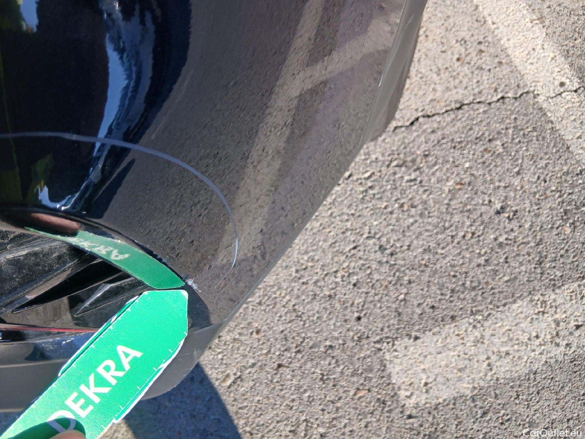  KIA  Niro KIA  1.6 GDi PHEV 104kW (141CV) Drive (AC) #27