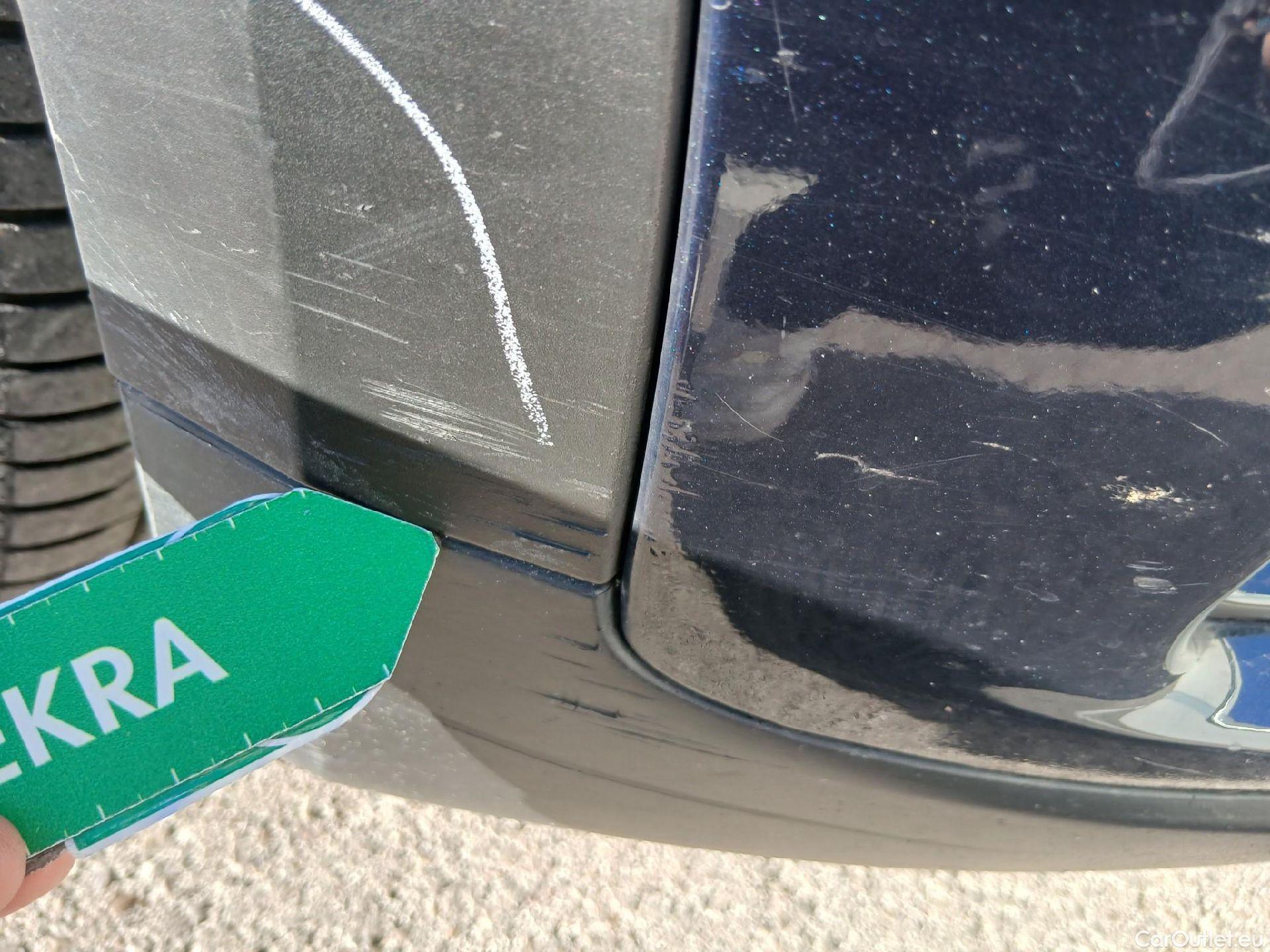  KIA  Niro KIA  1.6 GDi PHEV 104kW (141CV) Drive (AC) #10