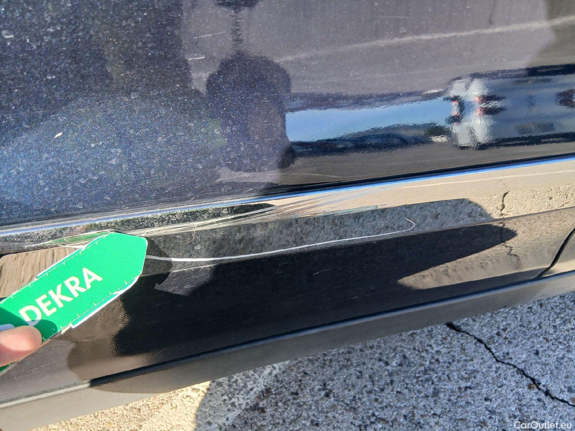  KIA  Niro KIA  1.6 GDi PHEV 104kW (141CV) Drive (AC) #35