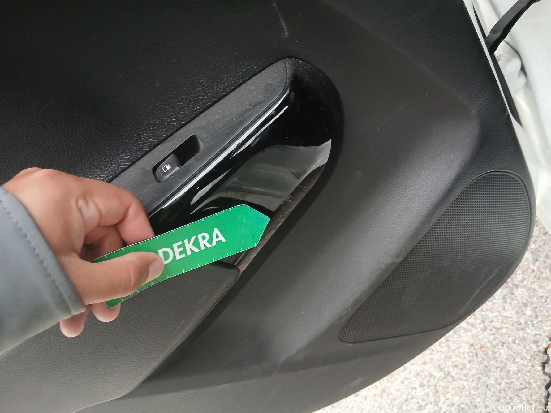  KIA  Picanto KIA  / 2020 / 5P / berlina con portón 1.0 DPi 49kW (67CV) Concept Pack Comfort #5