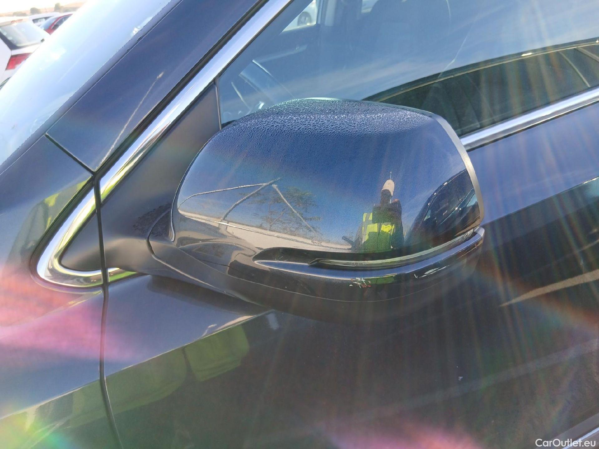  Honda  CR-V HONDA  / 2018 / 5P / todoterreno 2.0 i-MMD 4x2 ELEGANCE NAVI #12