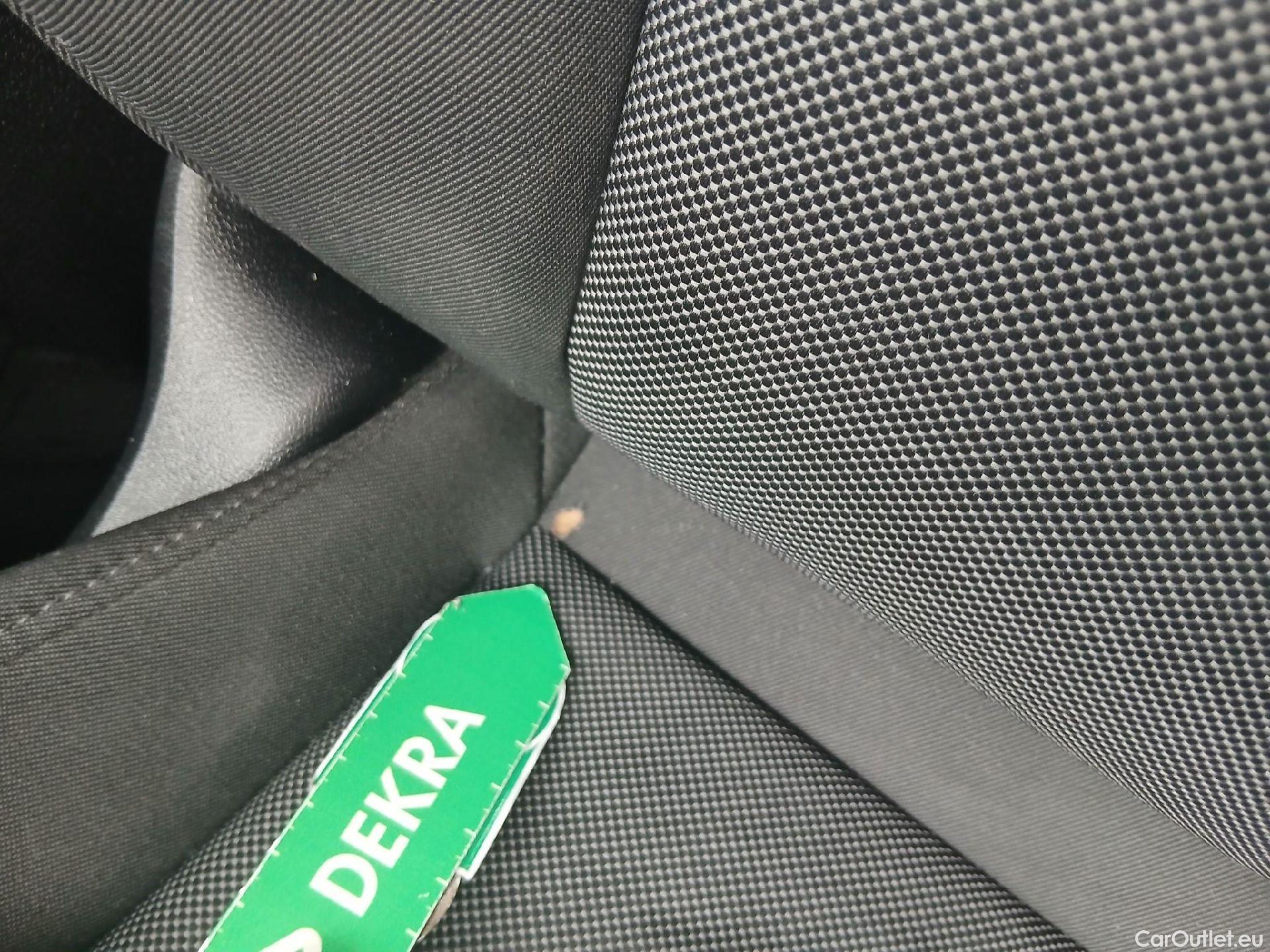 Audi  Q3 AUDI  / 2018 / 5P / todoterreno Advanced 35 TDI 110kW (150CV) S tronic (AC5) #3