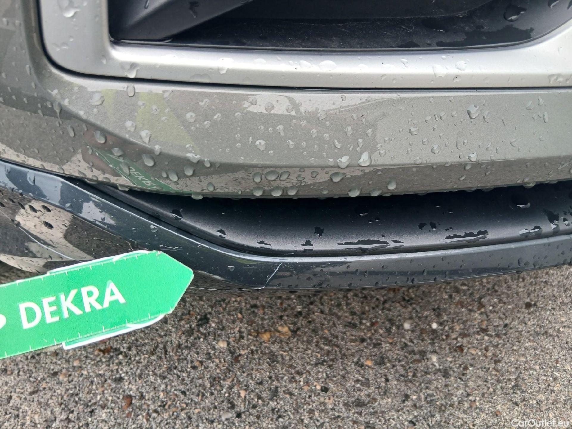 Audi  Q3 AUDI  / 2018 / 5P / todoterreno Advanced 35 TDI 110kW (150CV) S tronic (AC5) #6