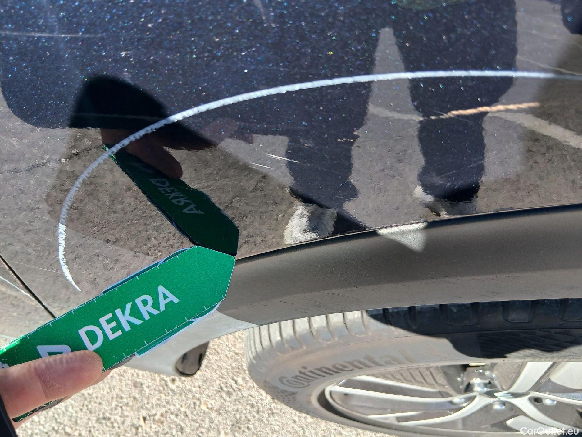  KIA  Niro KIA  1.6 GDi PHEV 104kW (141CV) Drive (AC) #44