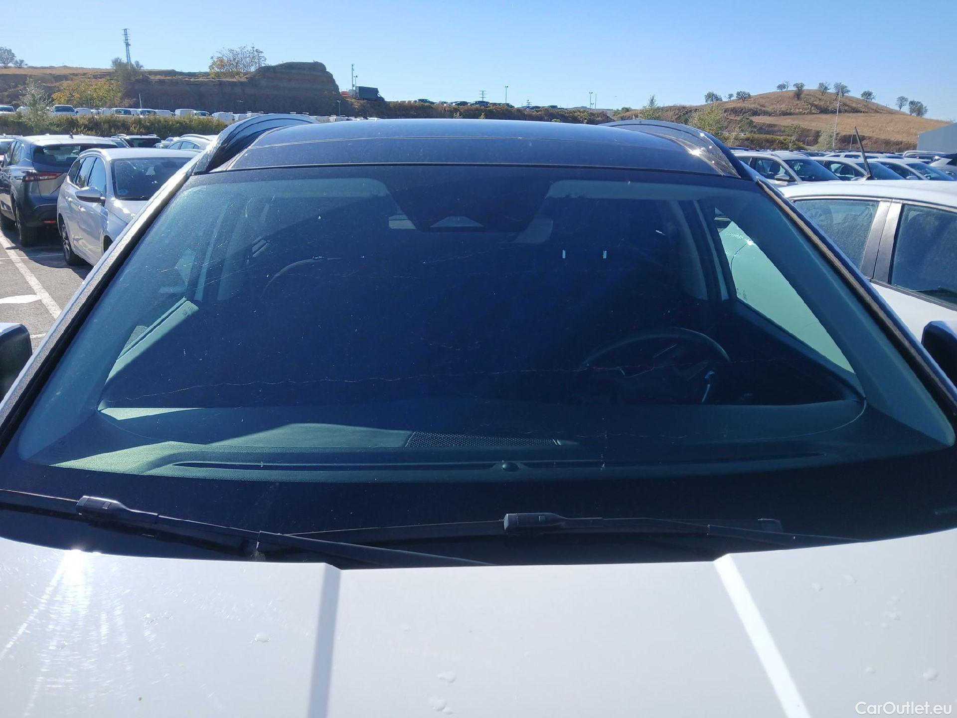  Hyundai  Tucson HYUNDAI  / 2020 / 5P / todoterreno 1.6 TGDI PHEV 195kW Tecno Sky Auto 4x4 #10