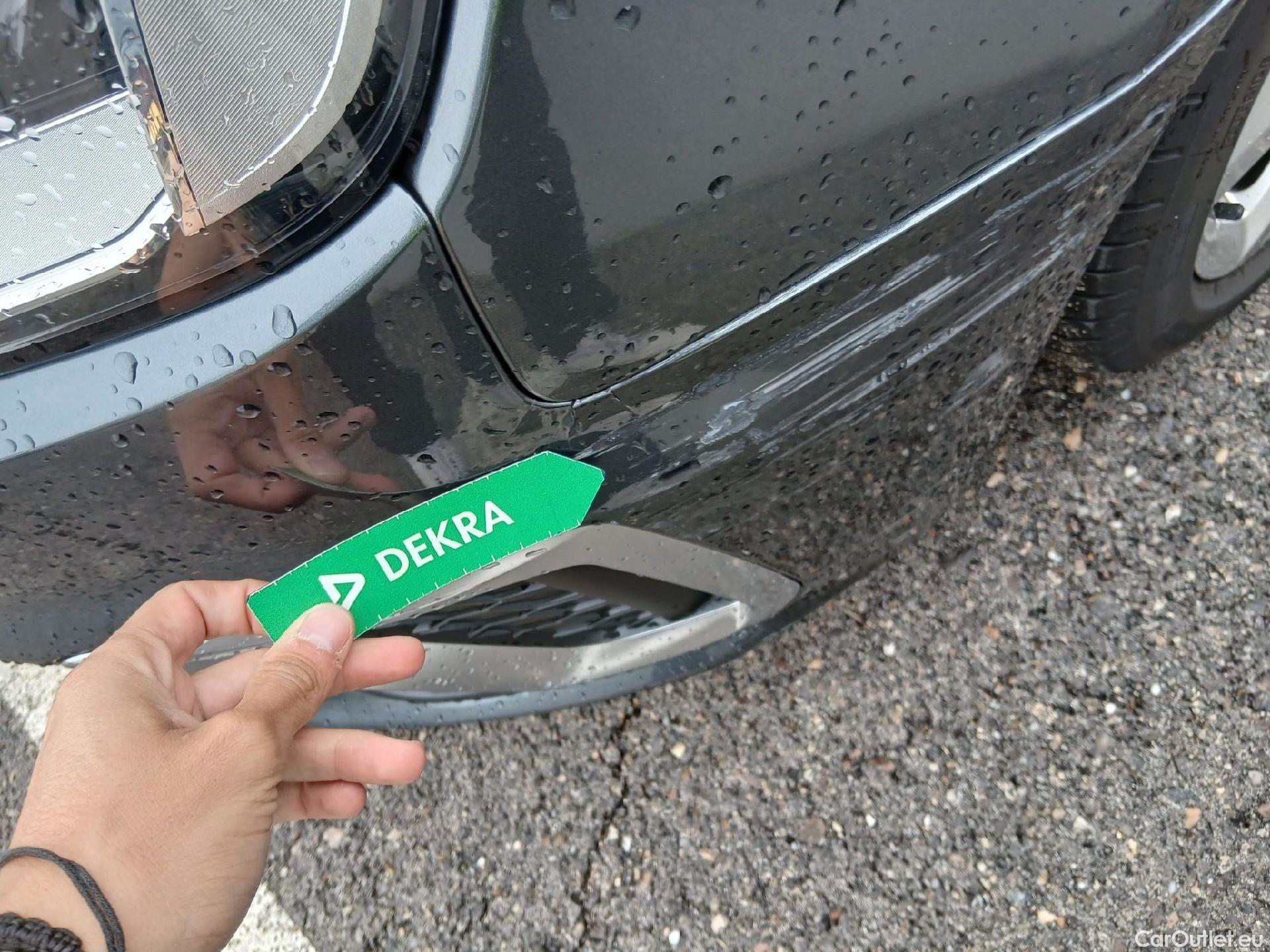  Audi  A4 AUDI  / 2019 / 4P / sedán S line 35 TDI 120kW (163CV) S tronic #1