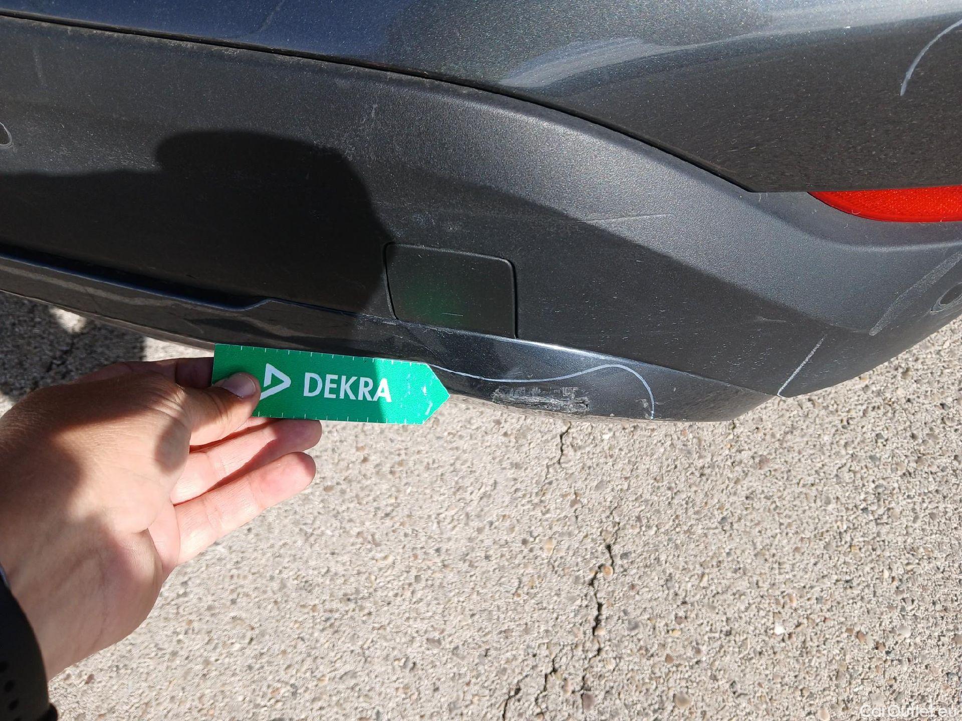  Bmw  X1 BMW  sDrive18i #27