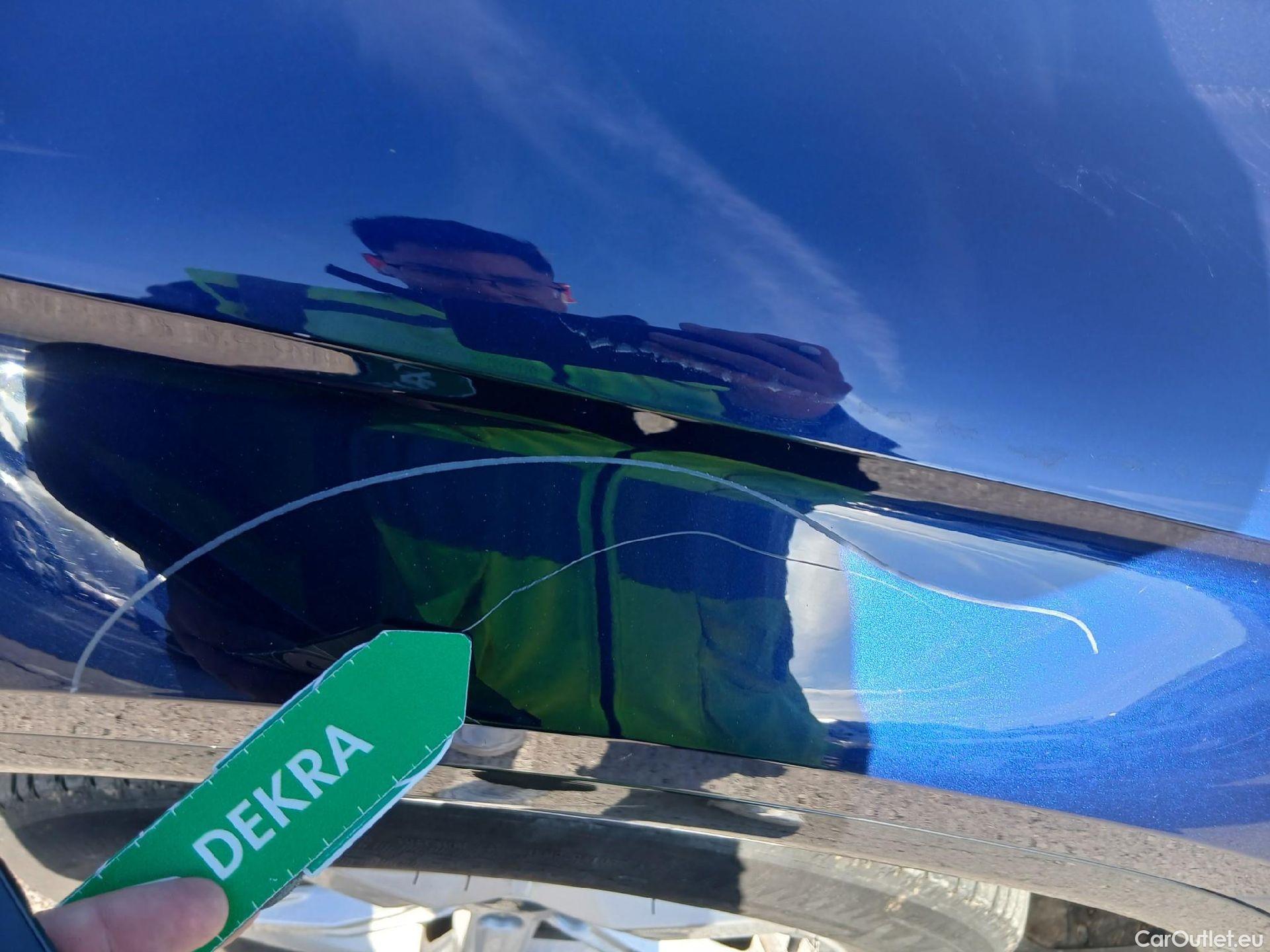 Audi  Q5 AUDI  SPORTBACK / 2020 / 5P / todoterreno Advanced 40 TDI 150kW quattro-ultra #52