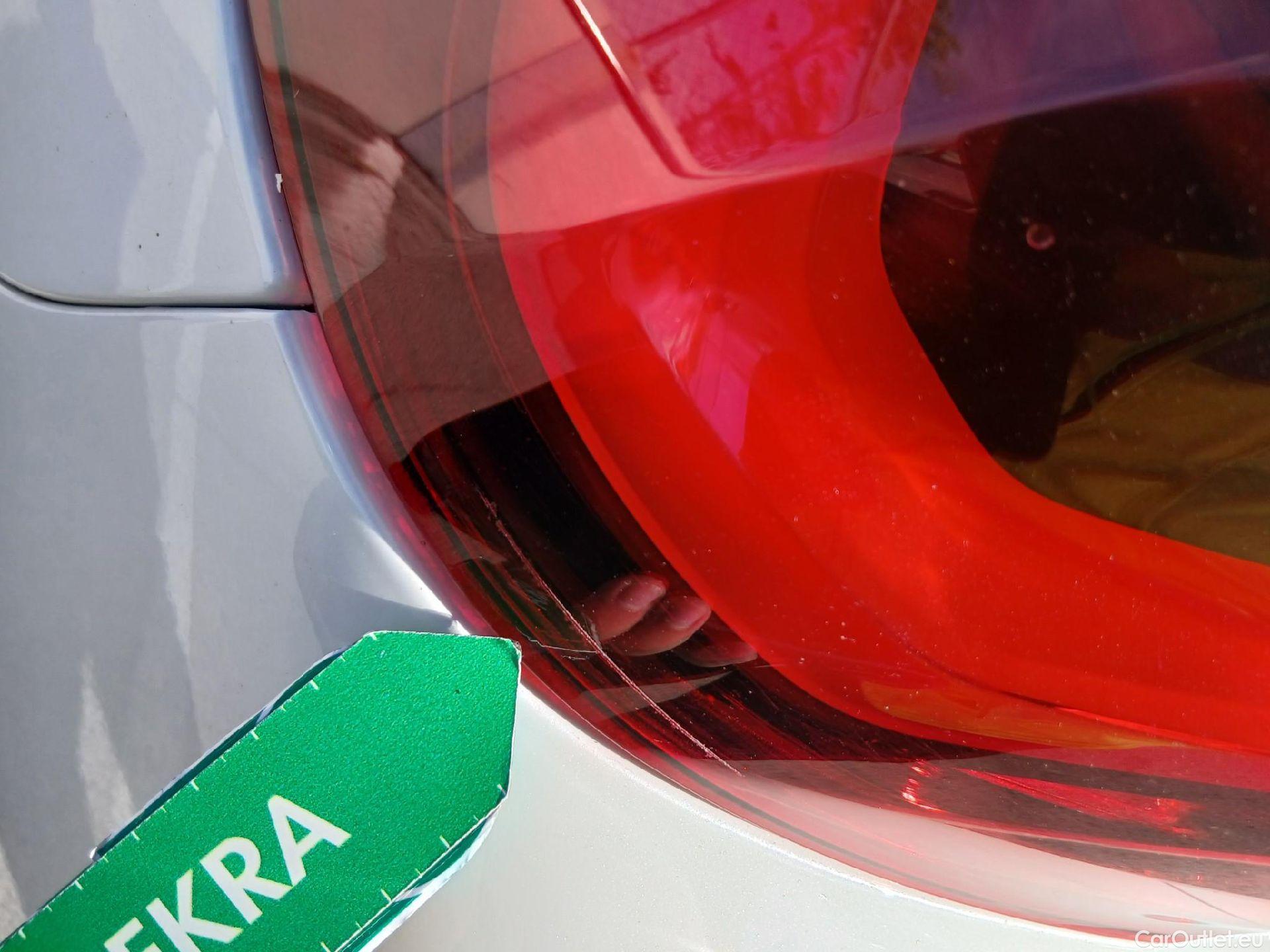  Bmw  X2 Serie  sDrive 18i Advantage 1.5 140CV AT7 E6dT #28