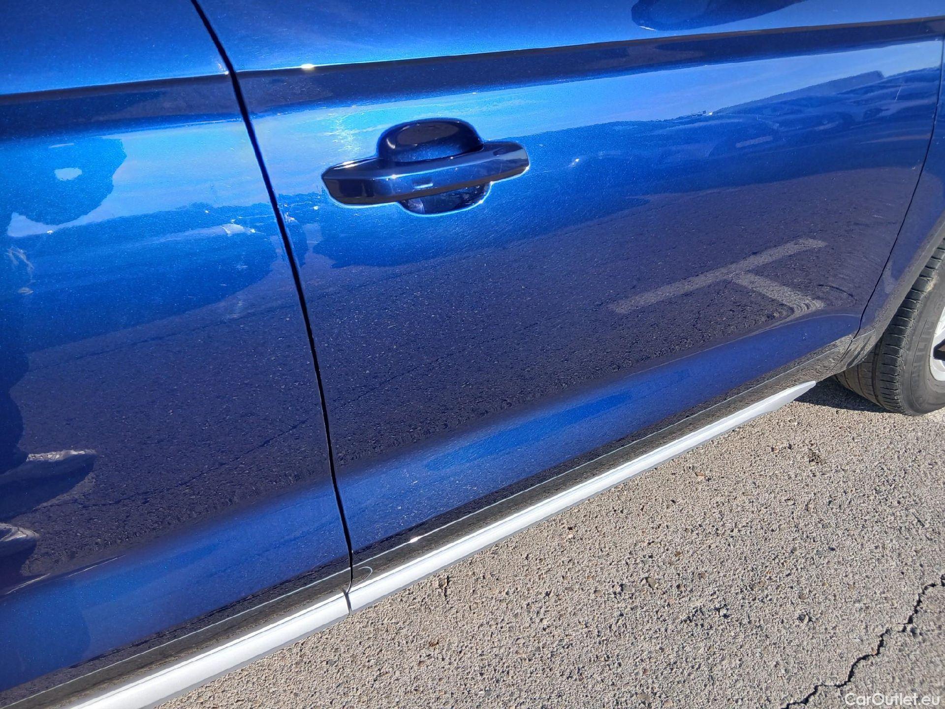 Audi  Q5 AUDI  SPORTBACK / 2020 / 5P / todoterreno Advanced 40 TDI 150kW quattro-ultra #46