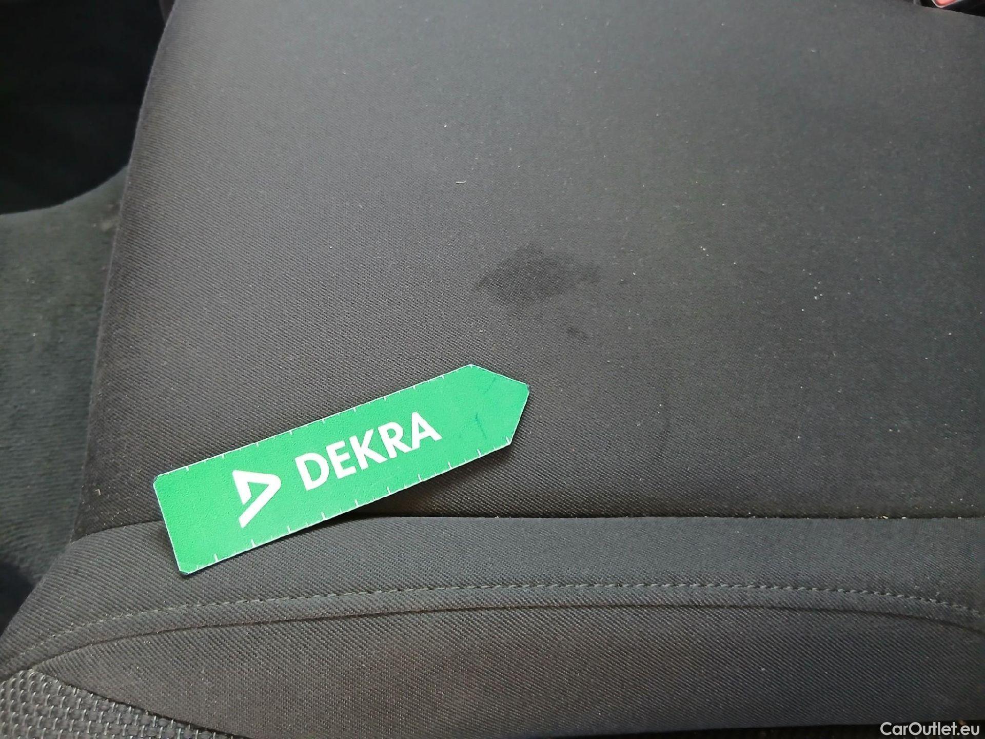  Audi  Q5 AUDI  / 2016 / 5P / todoterreno Design 35 TDI 120kW quattro S tronic #28