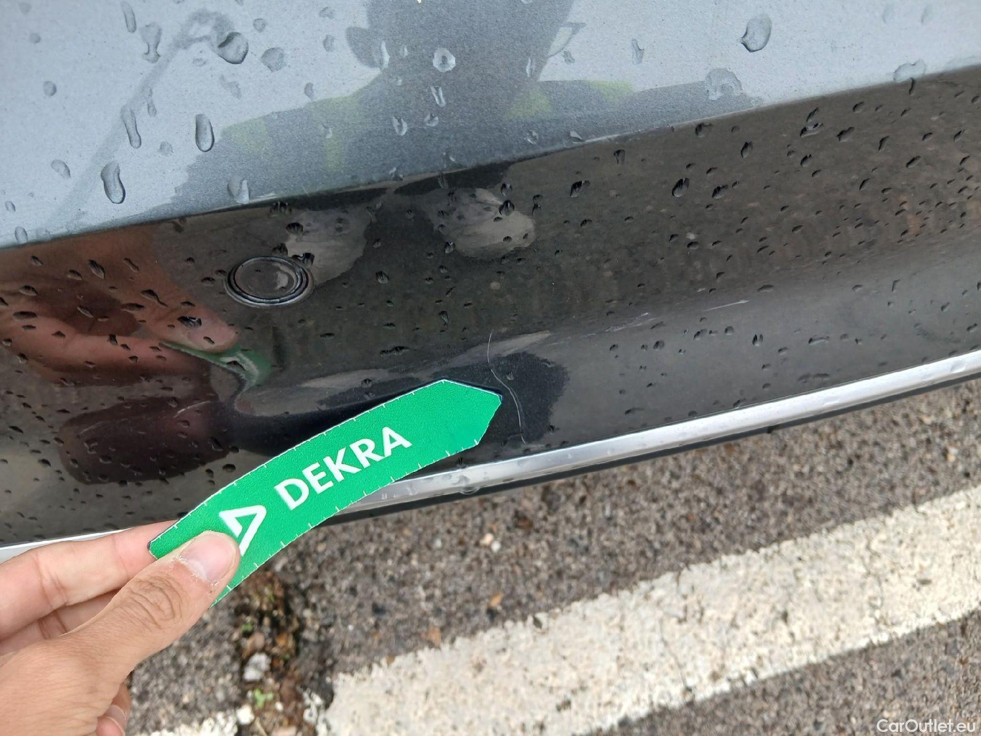  Audi  A4 AUDI  / 2019 / 4P / sedán S line 35 TDI 120kW (163CV) S tronic #12