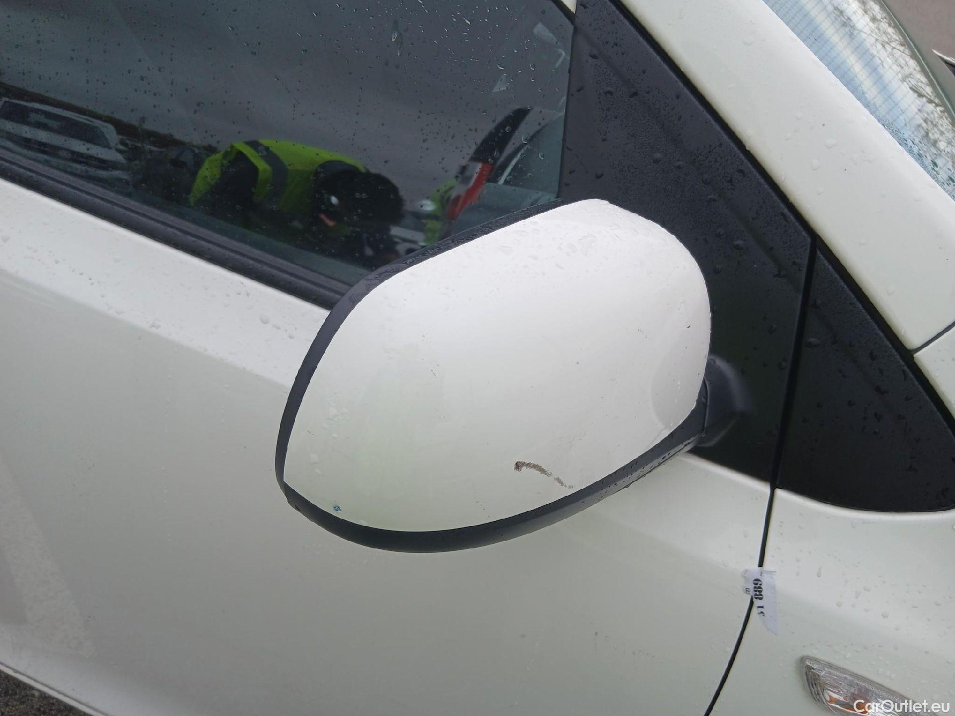  KIA  Picanto KIA  / 2020 / 5P / berlina con portón 1.0 DPi 49kW (67CV) Concept Pack Comfort #36