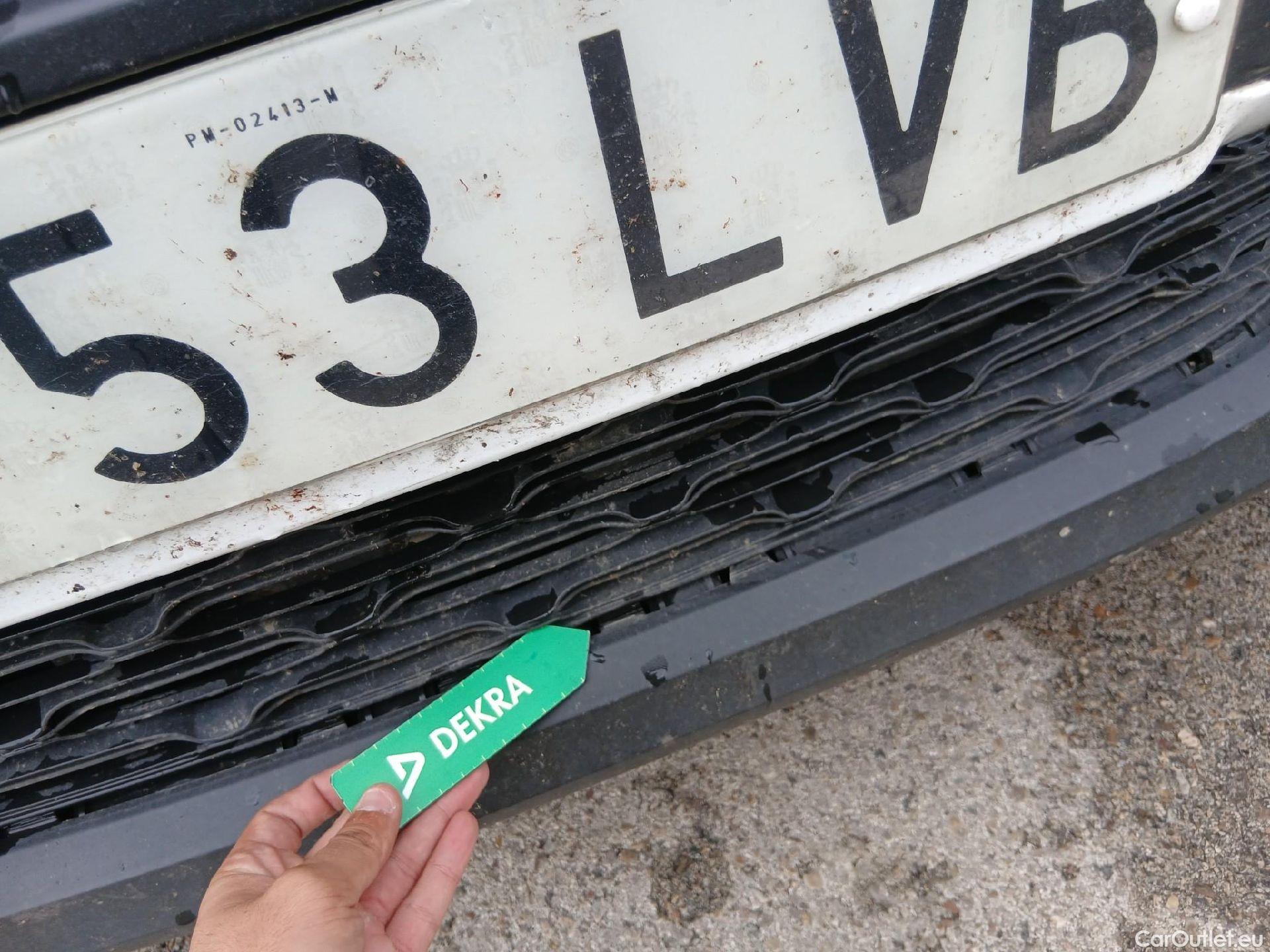  Citroen  C3 CITROEN  / 2020 / 5P / berlina con portón BlueHDi 75KW (100CV) S&S Live Pack #4