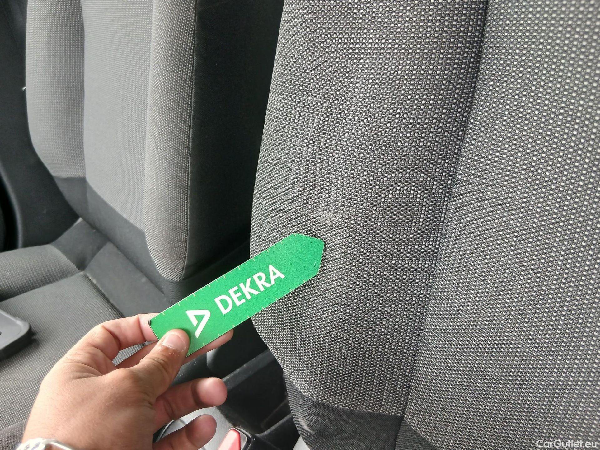  Citroen  C3 CITROEN  / 2020 / 5P / berlina con portón BlueHDi 75KW (100CV) S&S Live Pack #37