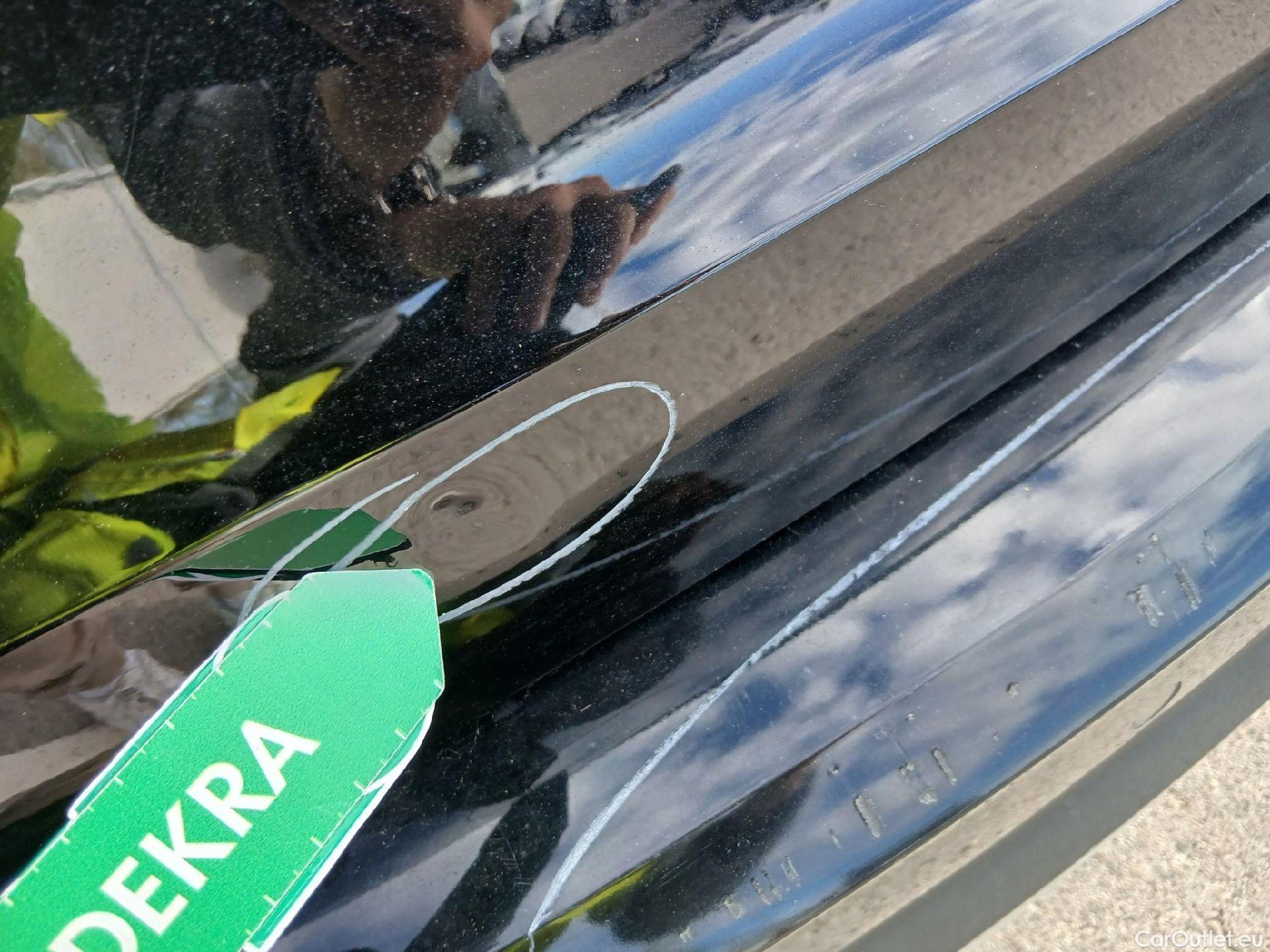  Audi  Q3 AUDI  / 2018 / 5P / todoterreno Advanced 35 TDI 110kW (150CV) S tronic #44