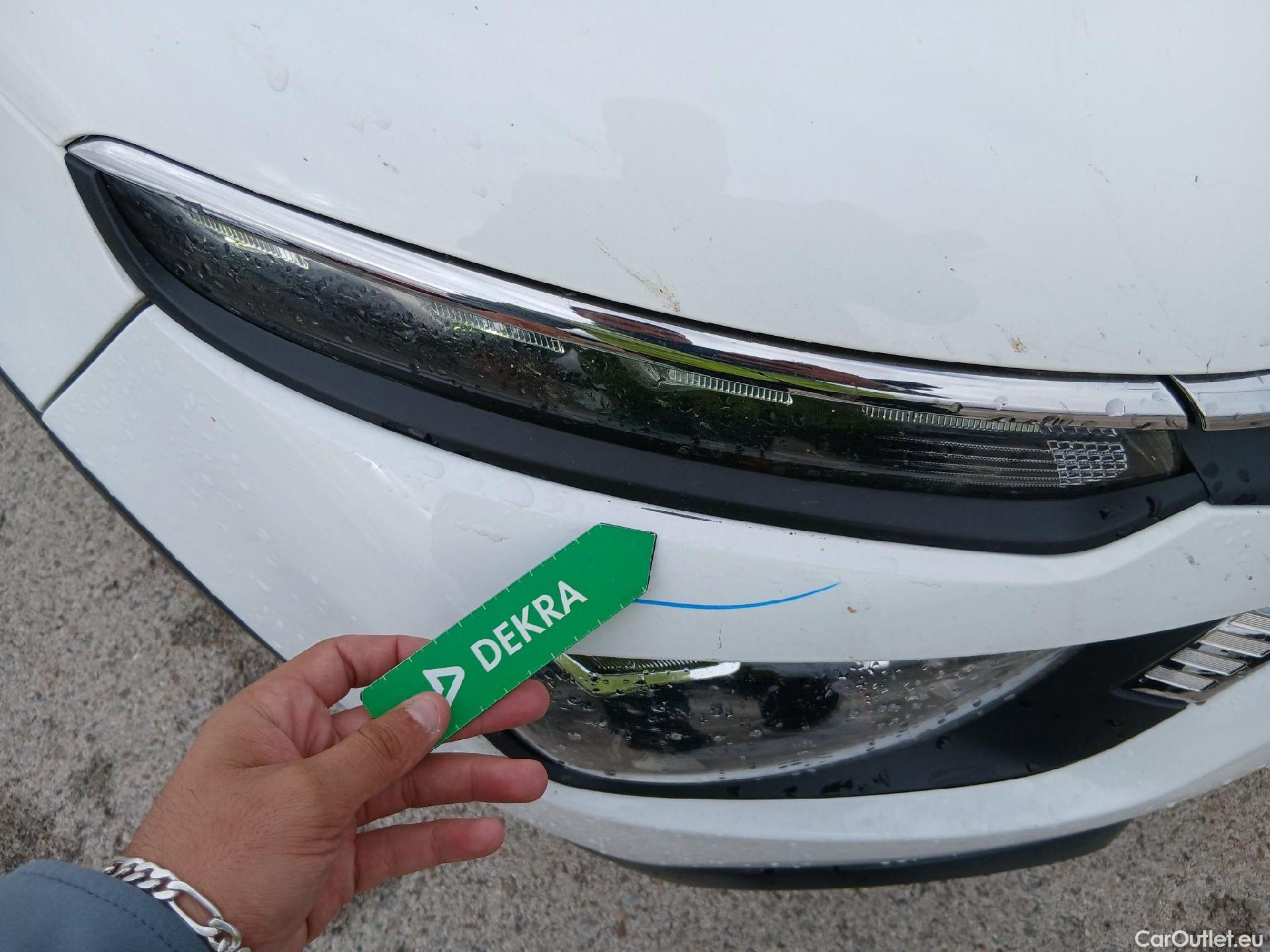  Citroen  C3 CITROEN  / 2020 / 5P / berlina con portón BlueHDi 75KW (100CV) S&S Live Pack #2