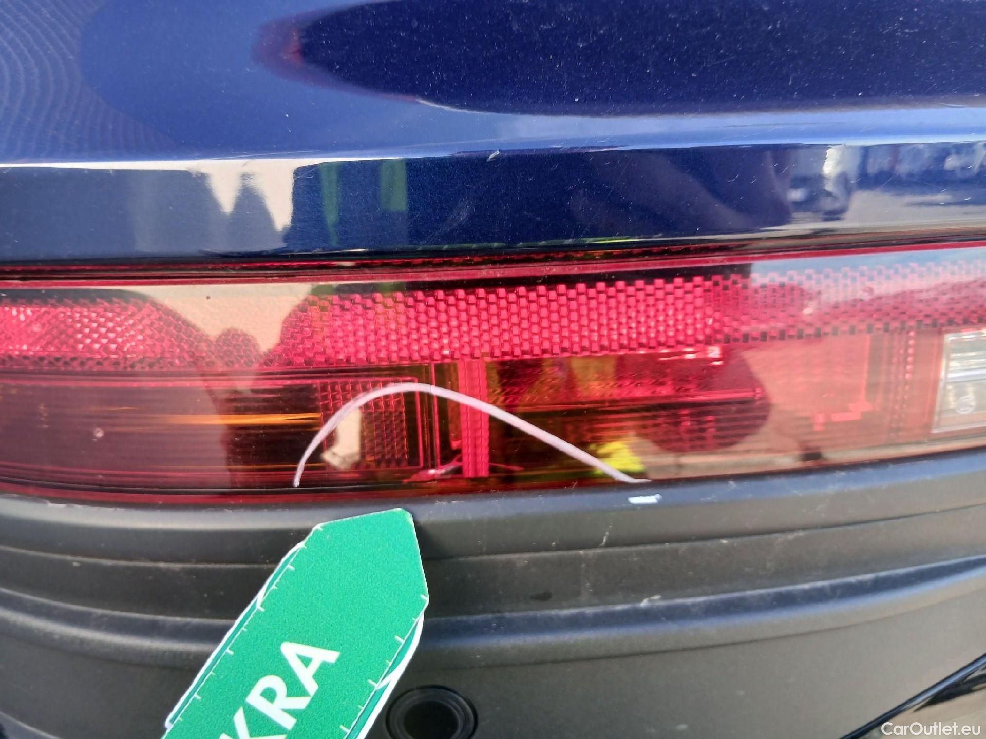 Audi  Q5 AUDI  SPORTBACK / 2020 / 5P / todoterreno Advanced 40 TDI 150kW quattro-ultra #36