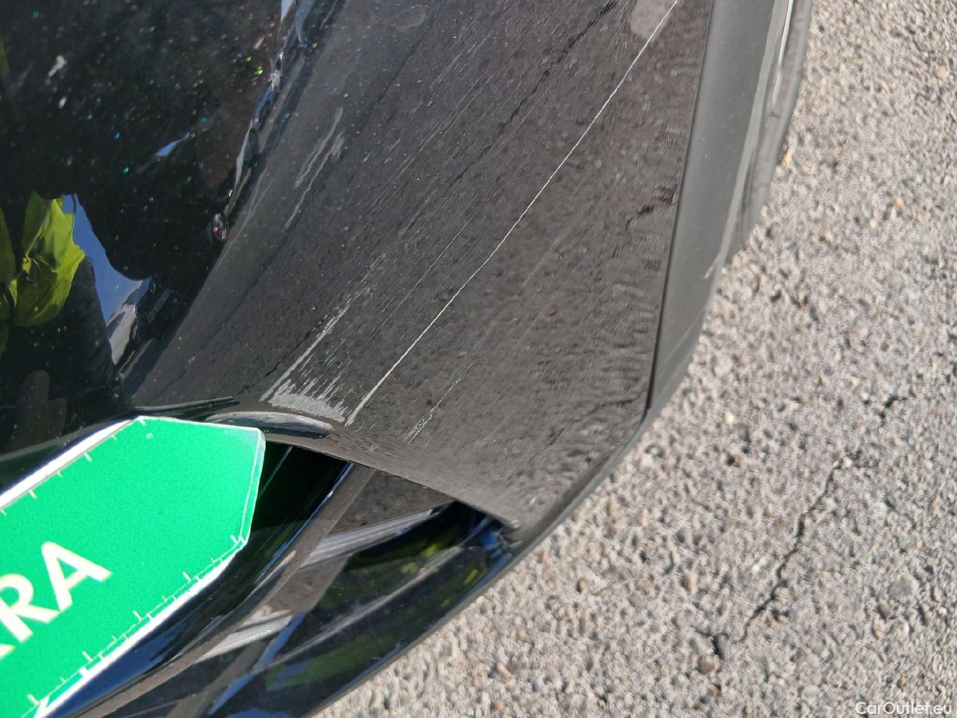  KIA  Niro KIA  / 2019 / 5P / crossover 1.6 GDi PHEV 104kW (141CV) Drive #6