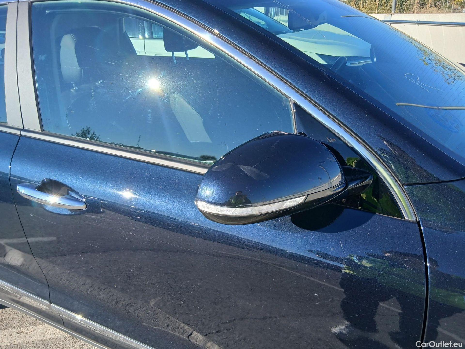  KIA  Niro KIA  1.6 GDi PHEV 104kW (141CV) Drive (AC) #40