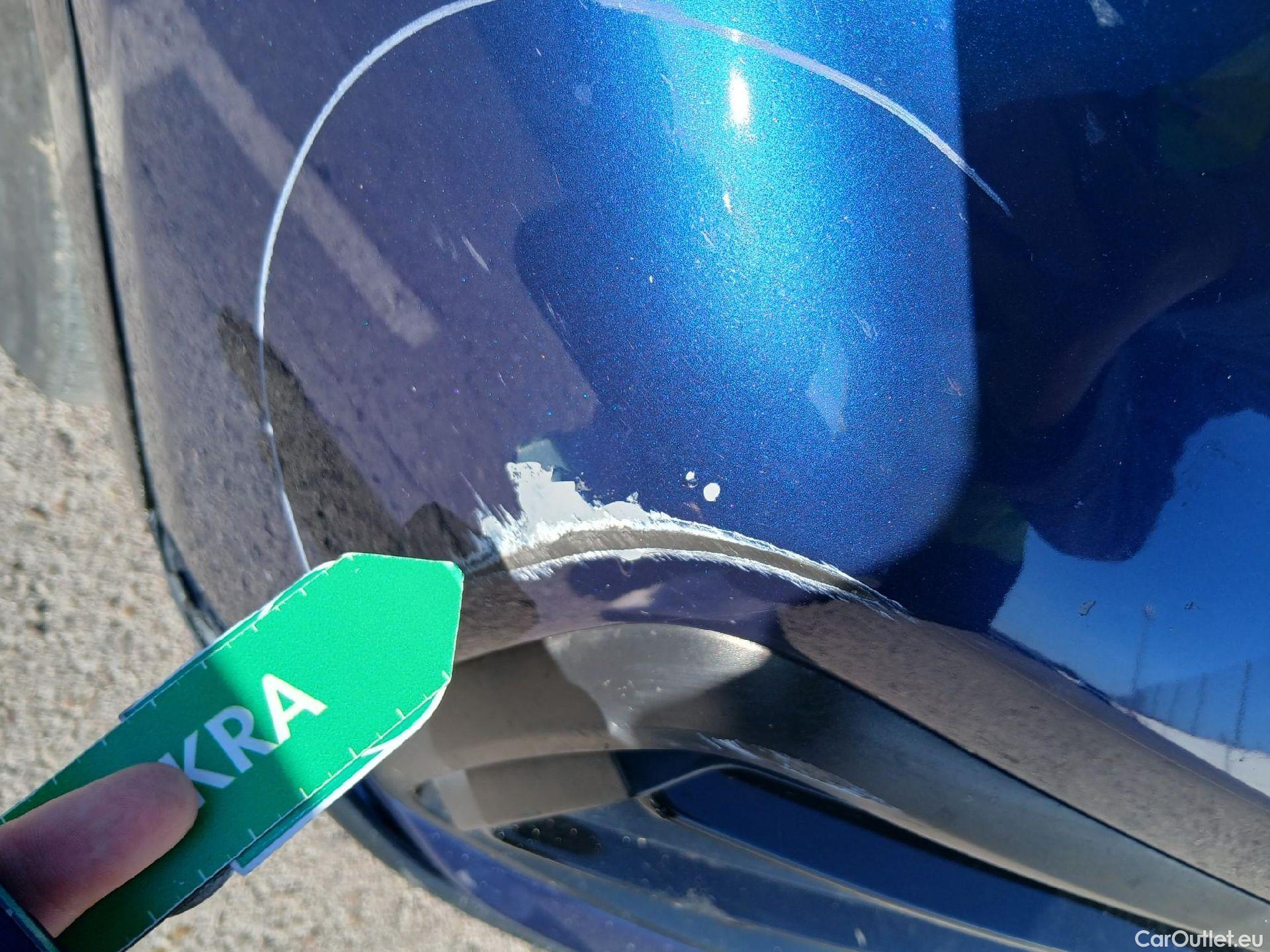 Audi  Q5 AUDI  SPORTBACK / 2020 / 5P / todoterreno Advanced 40 TDI 150kW quattro-ultra #10