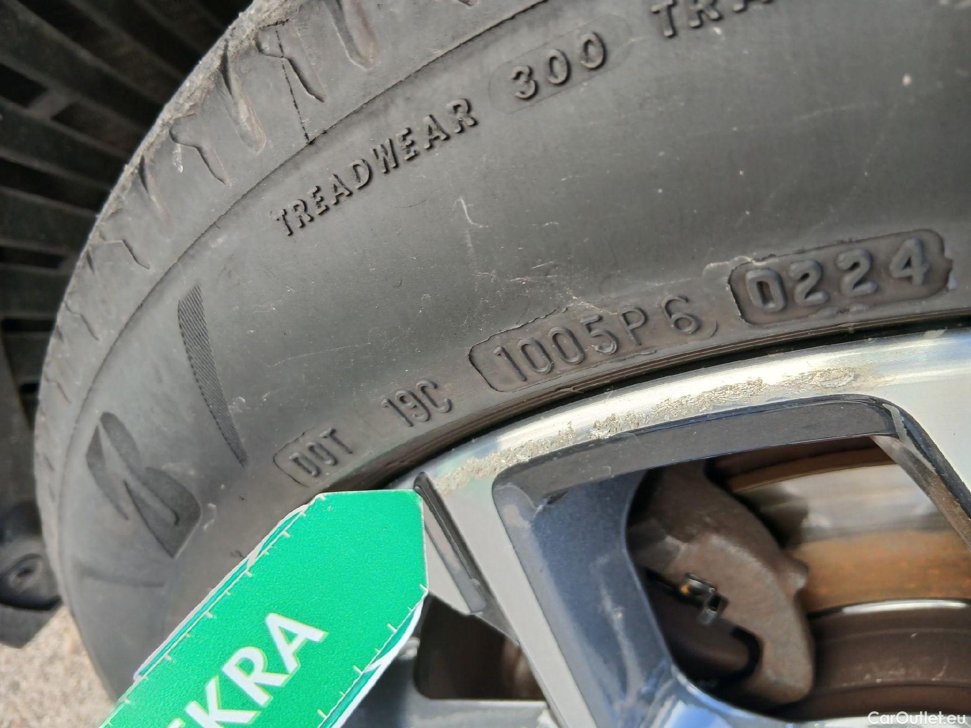  Bmw  X2 Serie  sDrive 18i Advantage 1.5 140CV AT7 E6dT #13