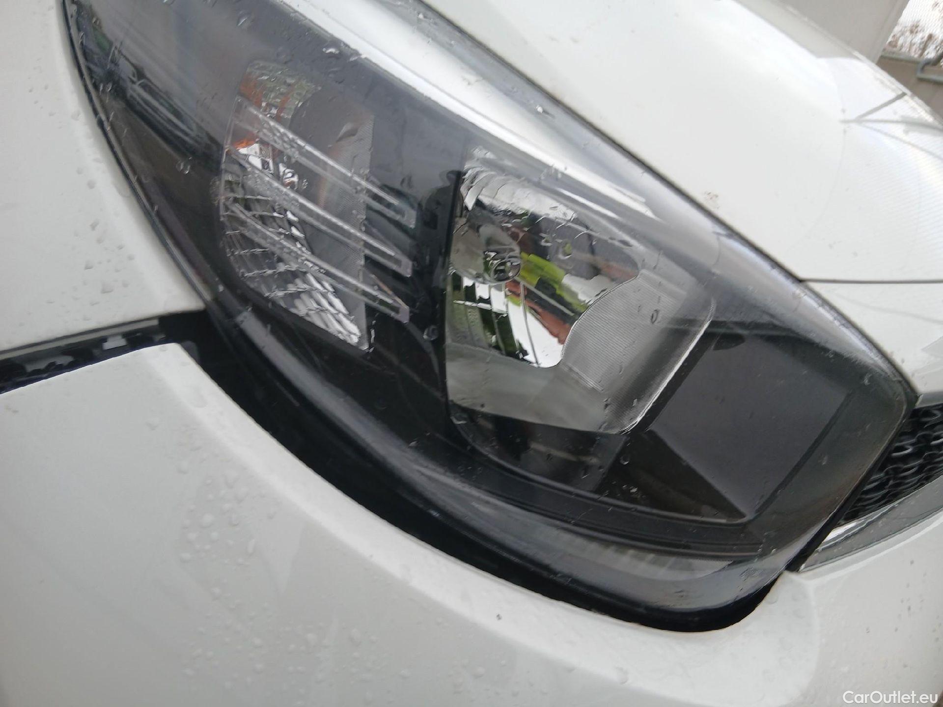  KIA  Picanto KIA  / 2020 / 5P / berlina con portón 1.0 DPi 49kW (67CV) Concept Pack Comfort #18