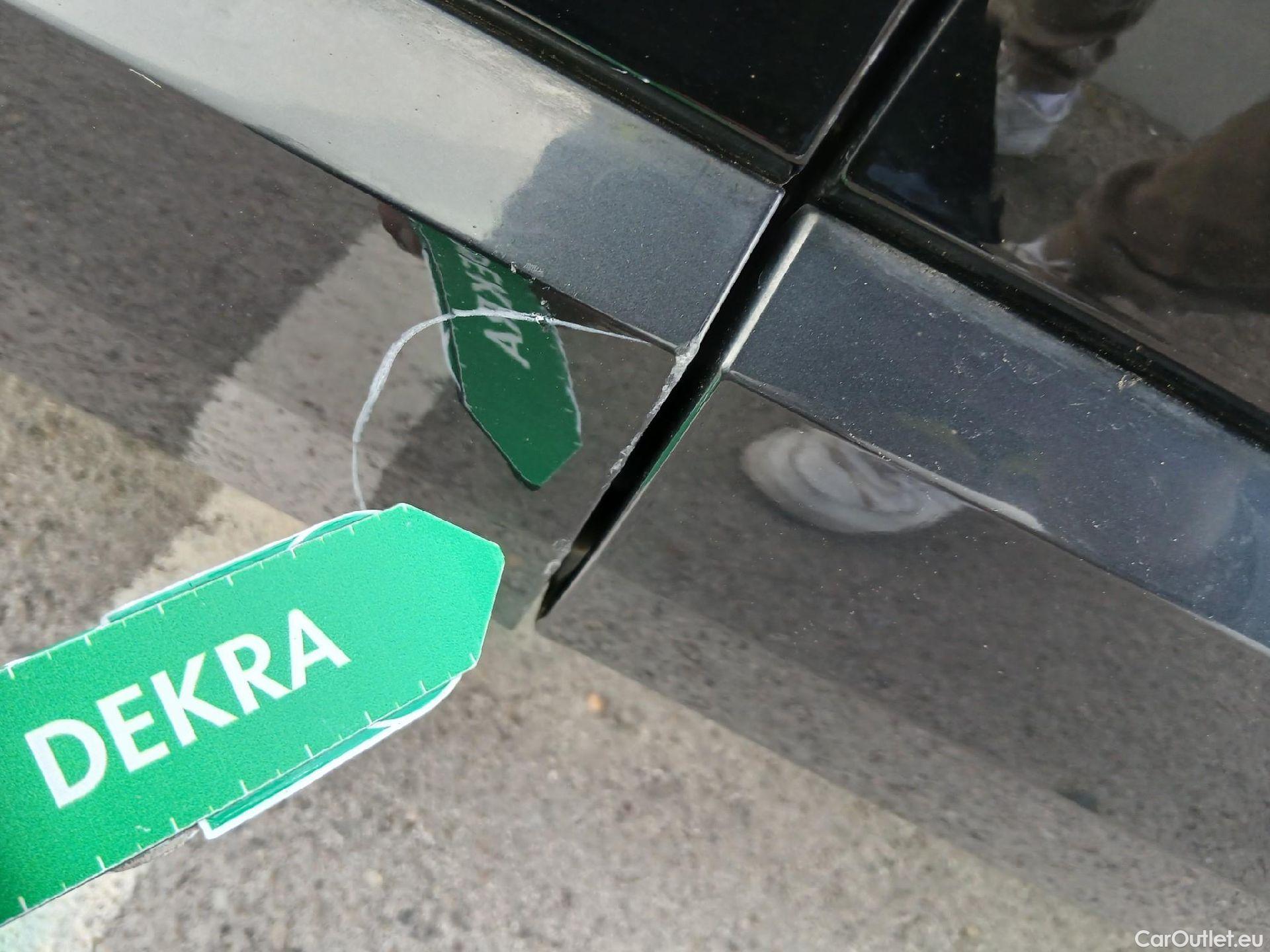  Audi  Q3 AUDI  / 2018 / 5P / todoterreno Advanced 35 TDI 110kW (150CV) S tronic #31