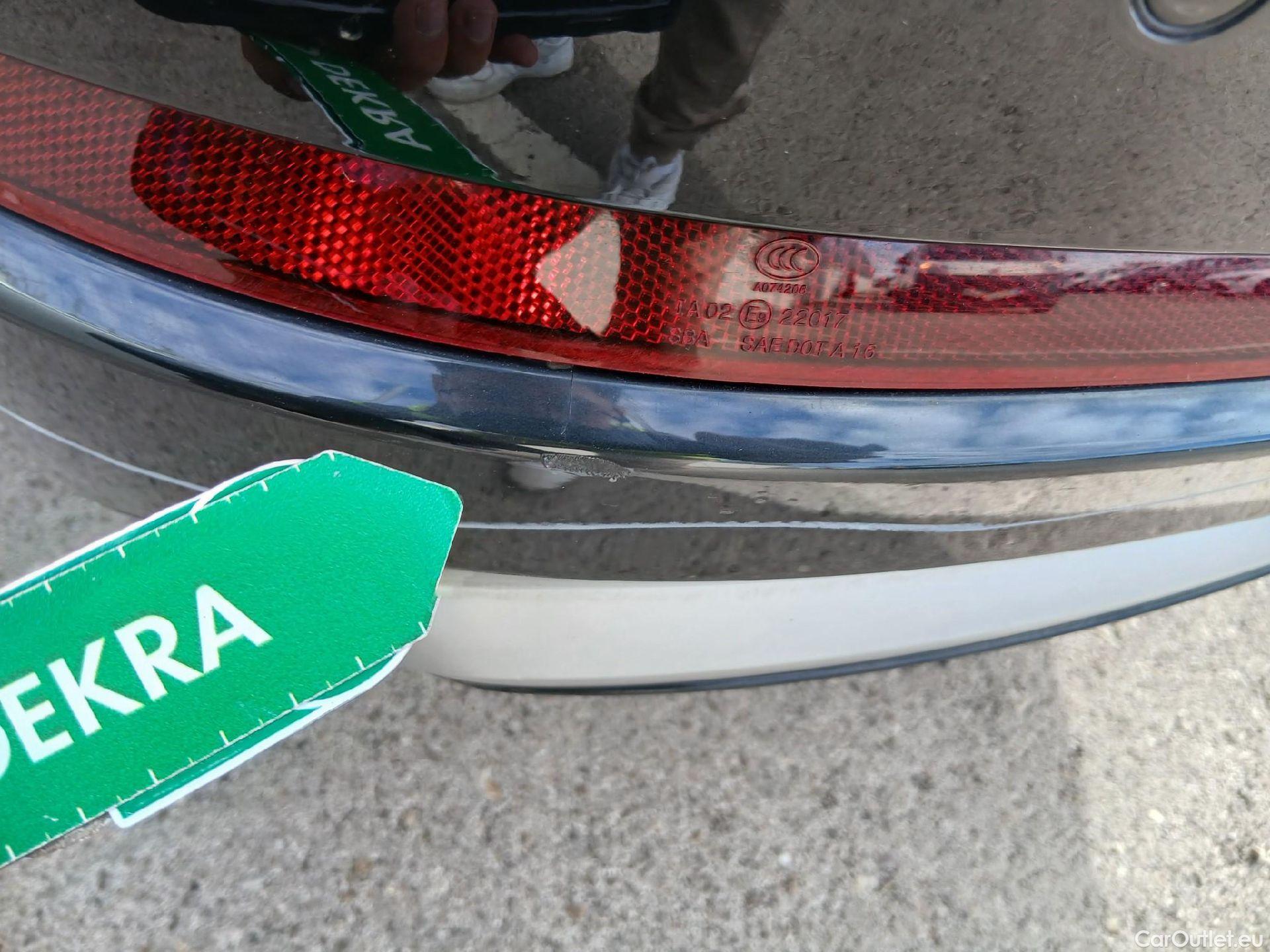  Audi  Q3 AUDI  / 2018 / 5P / todoterreno Advanced 35 TDI 110kW (150CV) S tronic #40