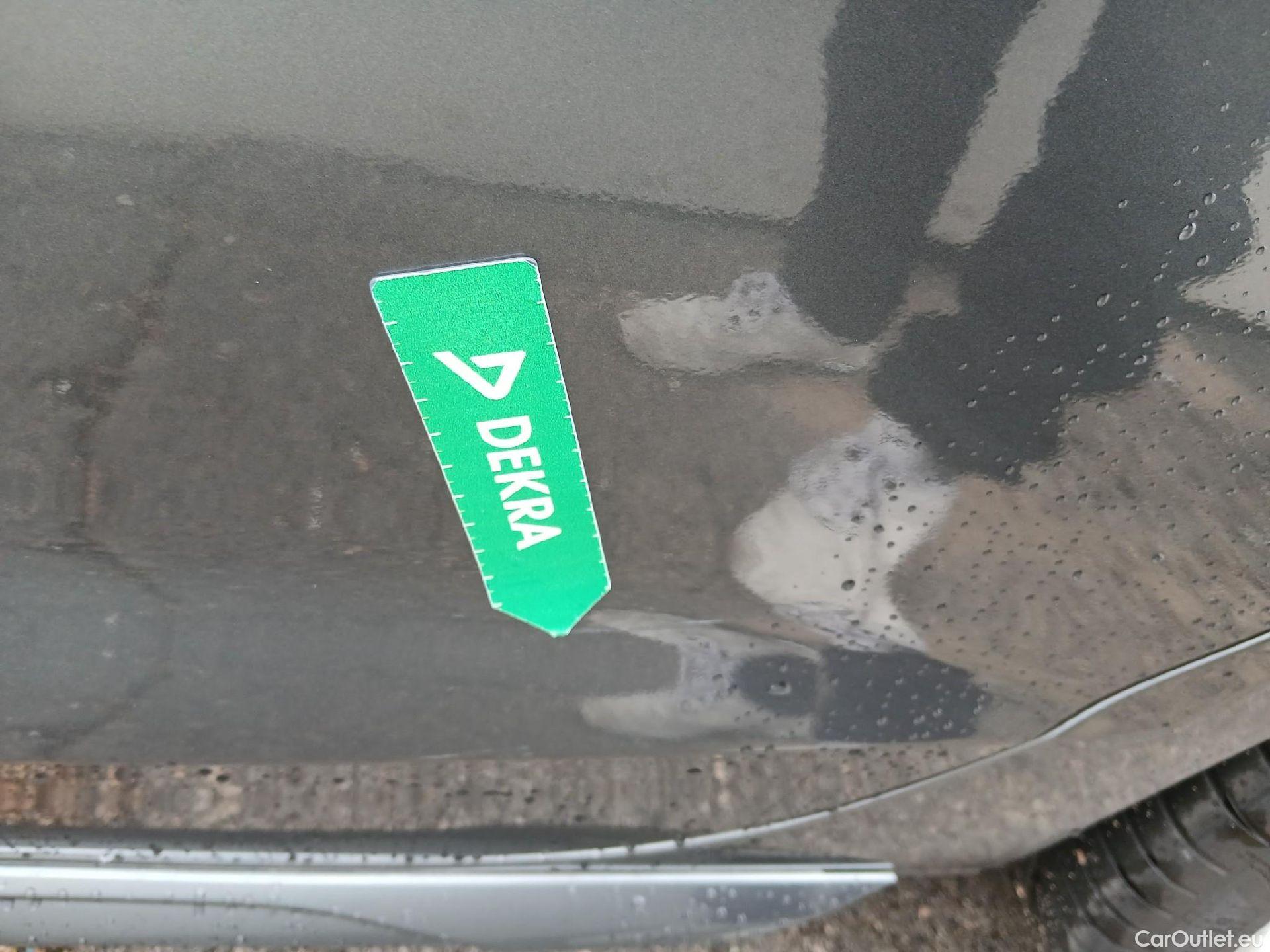  Audi  A4 AUDI  / 2019 / 4P / sedán S line 35 TDI 120kW (163CV) S tronic #8