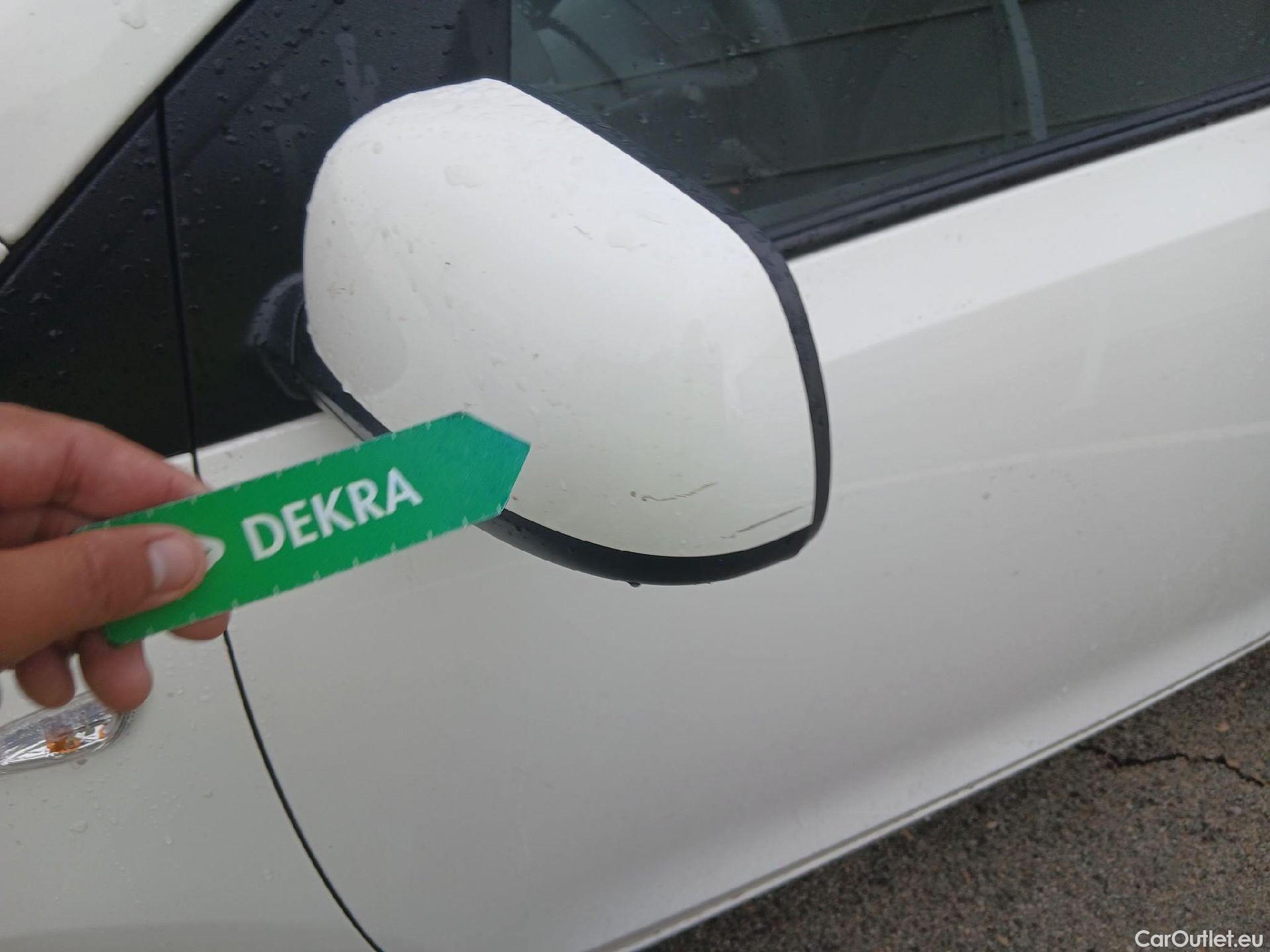  KIA  Picanto KIA  / 2020 / 5P / berlina con portón 1.0 DPi 49kW (67CV) Concept Pack Comfort #21