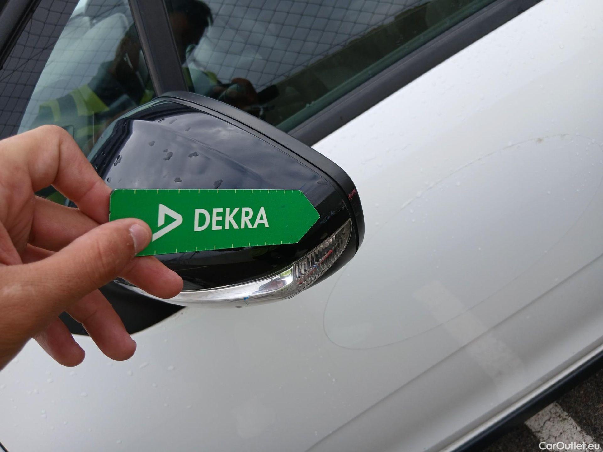  Citroen  C3 CITROEN  / 2020 / 5P / berlina con portón BlueHDi 75KW (100CV) S&S Live Pack #11