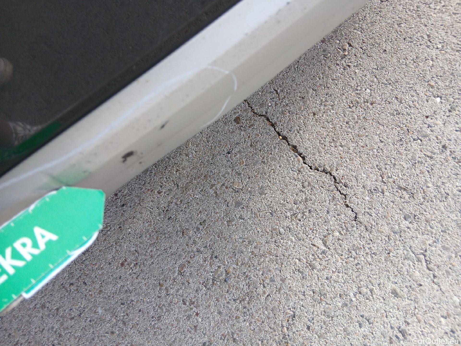  Audi  Q3 AUDI  / 2018 / 5P / todoterreno Advanced 35 TDI 110kW (150CV) S tronic #42