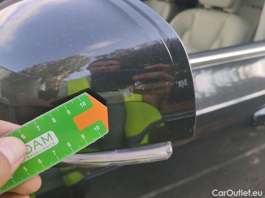 Volvo  XC90 VOLVO  / 2014 / 5P / todoterreno 2.0 T8 AWD Momentum Auto #36