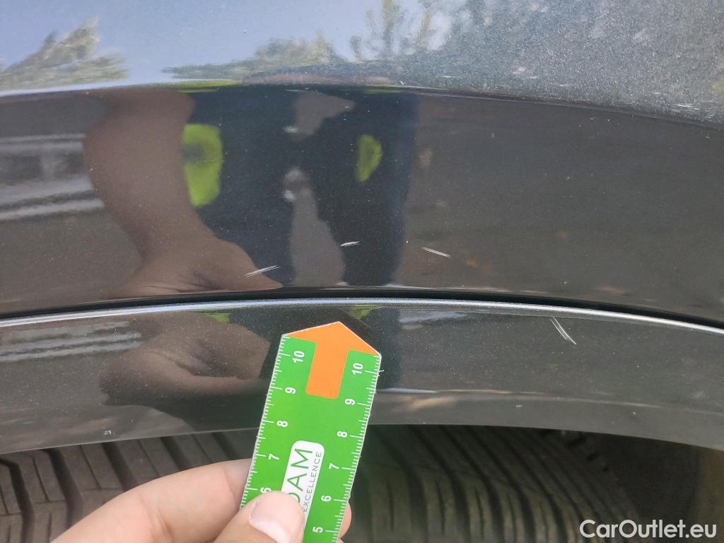 Volvo  XC90 VOLVO  / 2014 / 5P / todoterreno 2.0 T8 AWD Momentum Auto #22