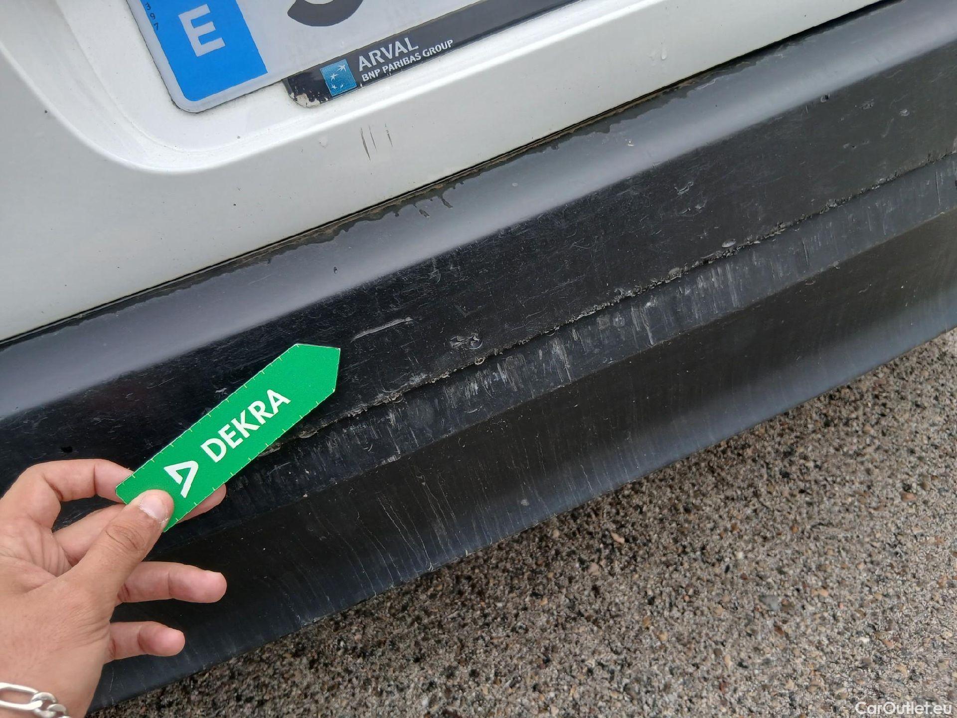  Citroen  C3 CITROEN  / 2020 / 5P / berlina con portón BlueHDi 75KW (100CV) S&S Live Pack #19