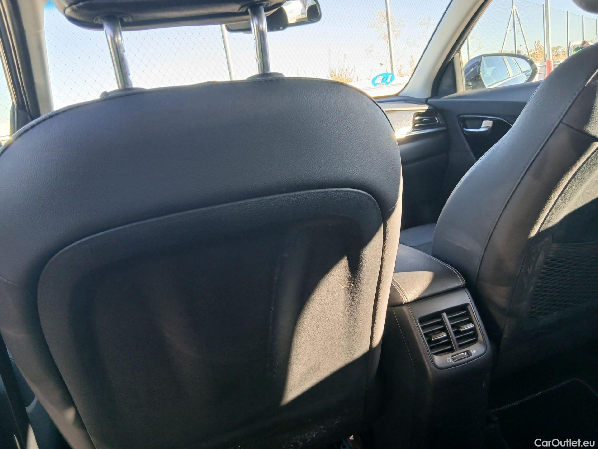  KIA  Niro KIA  1.6 GDi PHEV 104kW (141CV) Drive (AC) #4