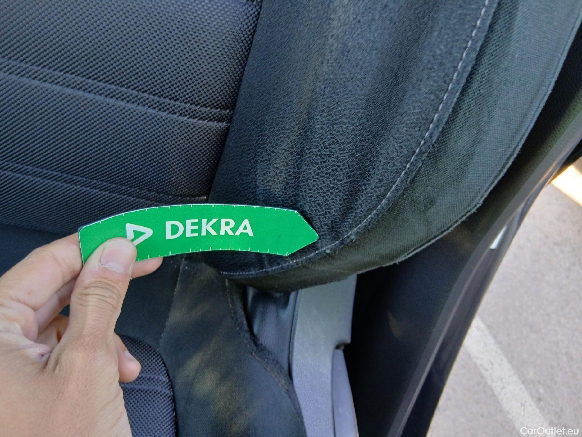  Honda  CR-V HONDA  / 2018 / 5P / todoterreno 2.0 i-MMD 4x2 ELEGANCE NAVI #16