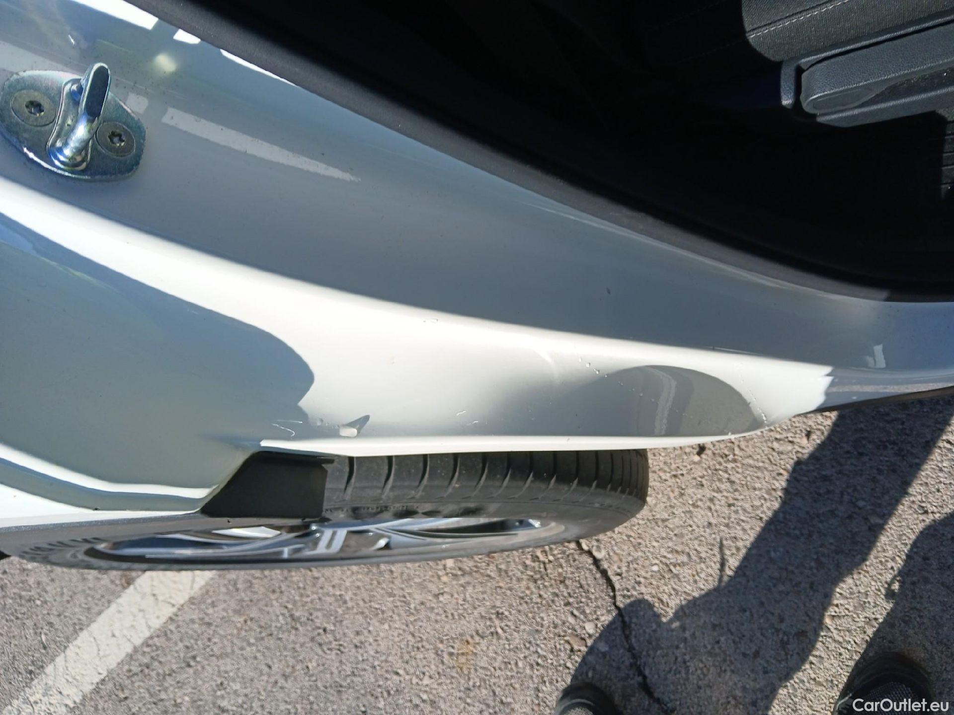  KIA  Sorento KIA  / 2020 / 5P / todoterreno 1.6 T-GDi HEV Emotion 4x4 7pl #1