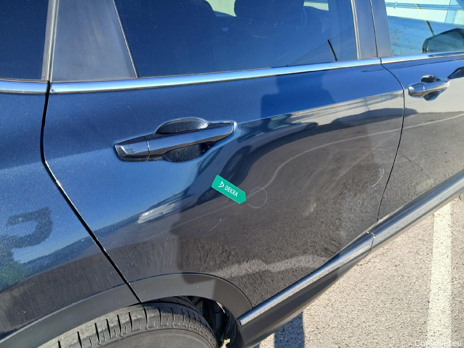  Honda  CR-V HONDA  / 2018 / 5P / todoterreno 2.0 i-MMD 4x2 ELEGANCE NAVI #29