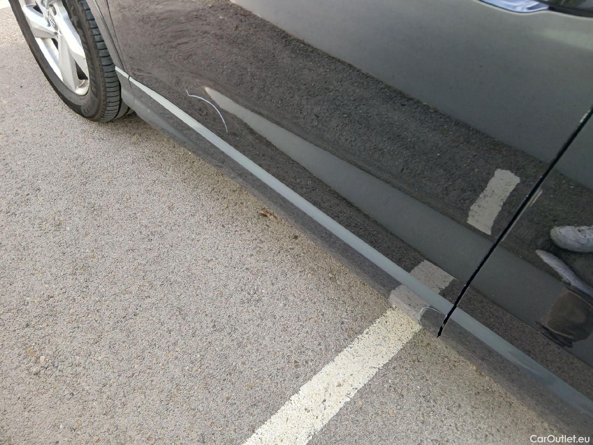  Audi  Q3 AUDI  / 2018 / 5P / todoterreno Advanced 35 TDI 110kW (150CV) S tronic #30