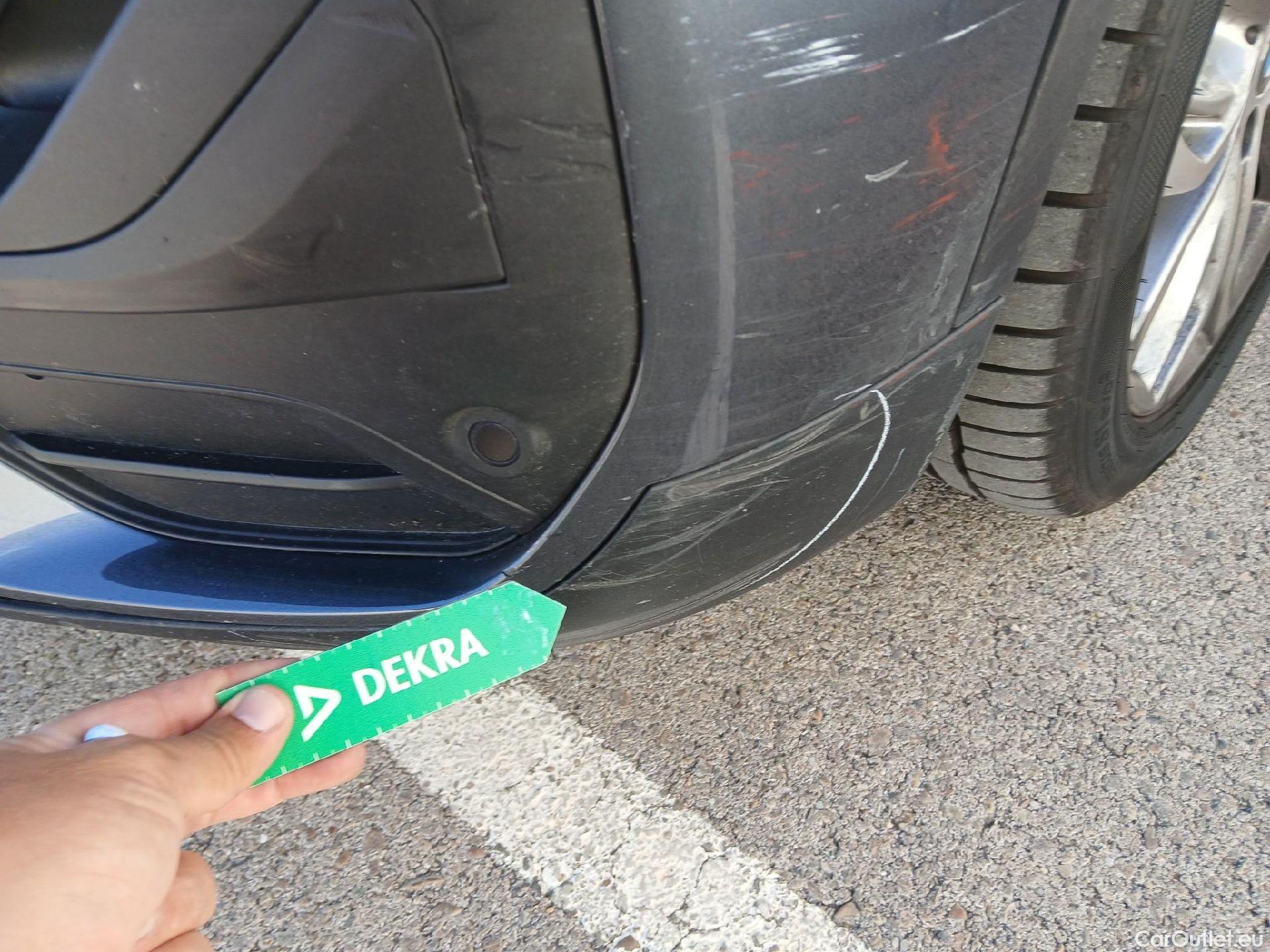  Bmw  X1 BMW  sDrive18i #12