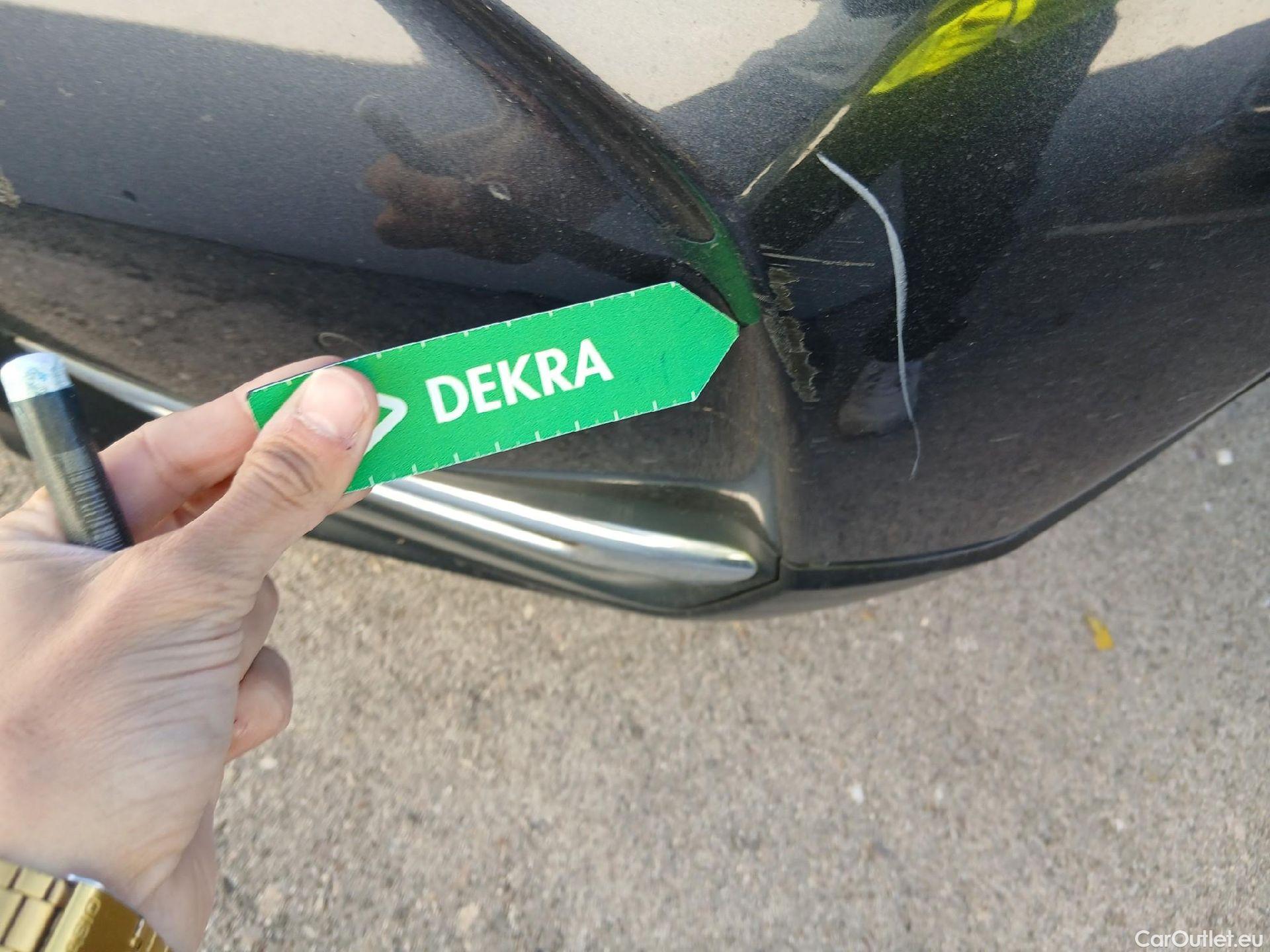  Honda  CR-V HONDA  / 2018 / 5P / todoterreno 2.0 i-MMD 4x2 ELEGANCE NAVI #4