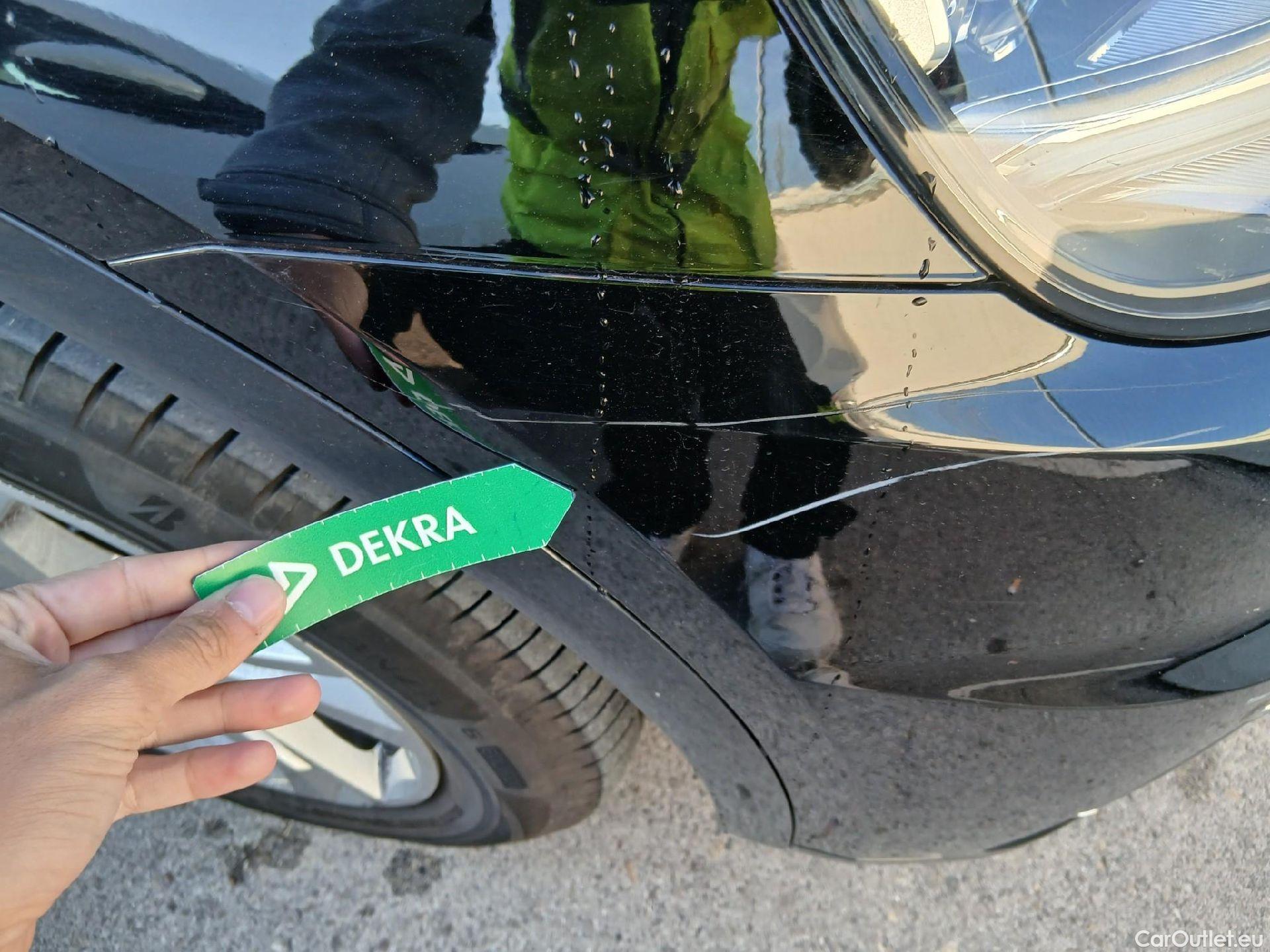  Audi  Q5 AUDI  / 2016 / 5P / todoterreno Design 35 TDI 120kW quattro S tronic #1