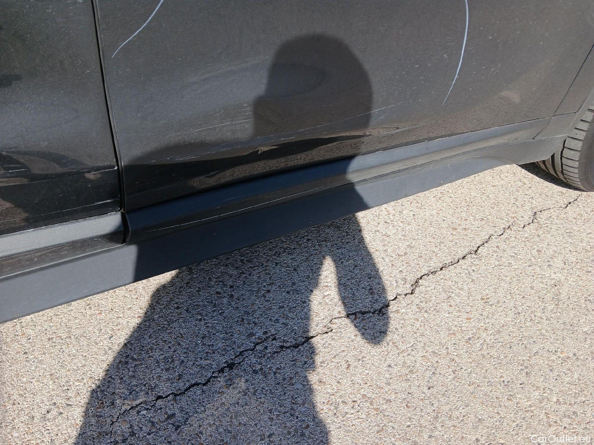  Bmw  X1 BMW  sDrive18i #41