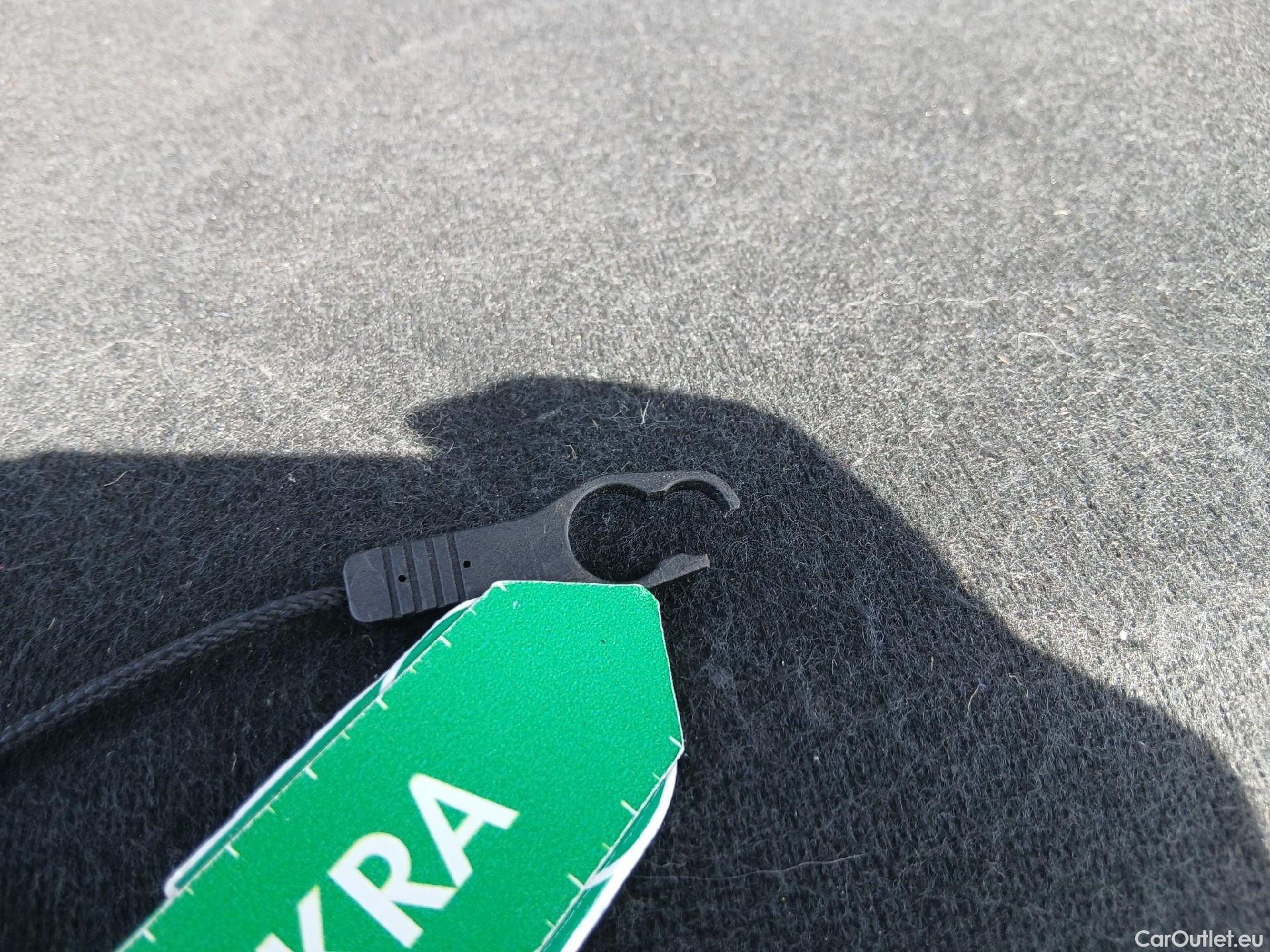  Bmw  X2 Serie  sDrive 18i Advantage 1.5 140CV AT7 E6dT #4