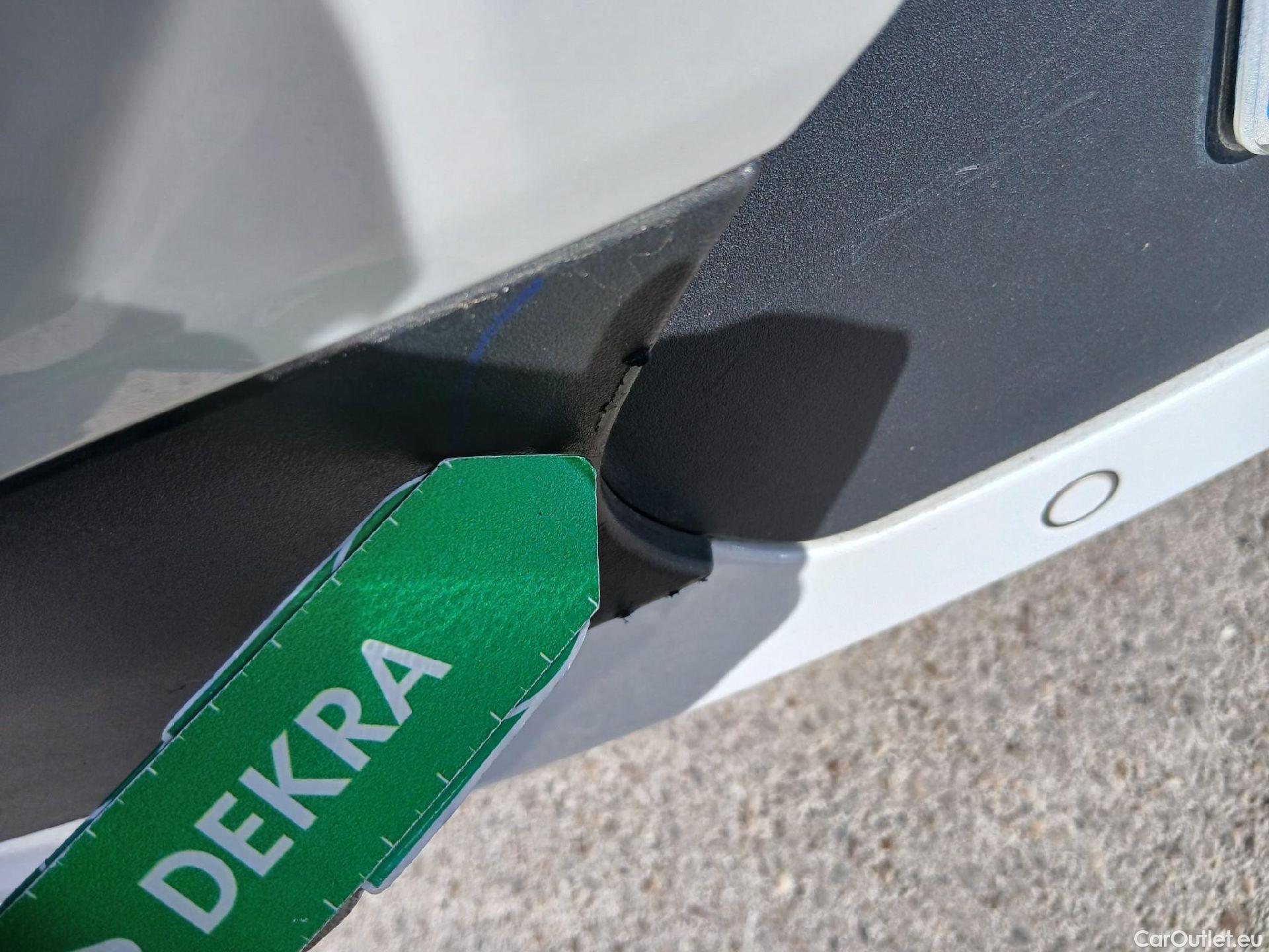  Bmw  X2 Serie  sDrive 18i Advantage 1.5 140CV AT7 E6dT #29