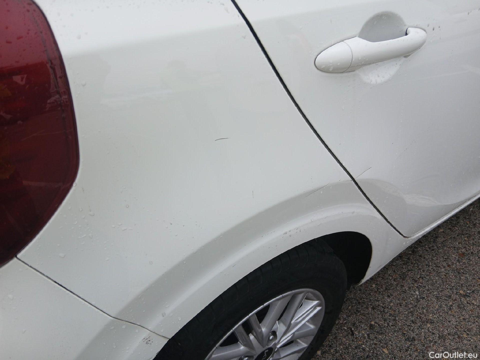  KIA  Picanto KIA  / 2020 / 5P / berlina con portón 1.0 DPi 49kW (67CV) Concept Pack Comfort #31