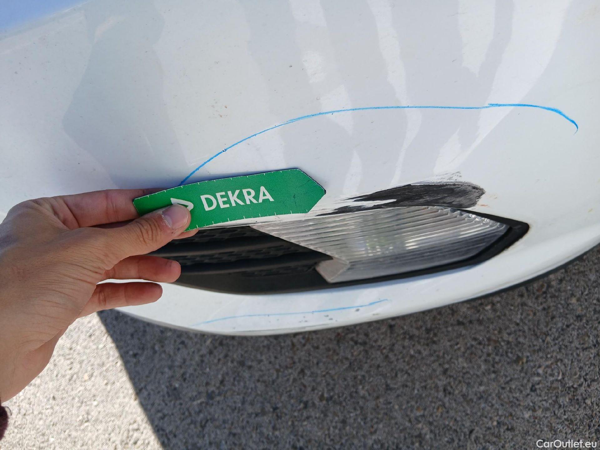  Ford  Kuga FORD  / 2016 / 5P / todoterreno 1.5 EcoBoost 88kW 4x2 Trend+ (CX) #1