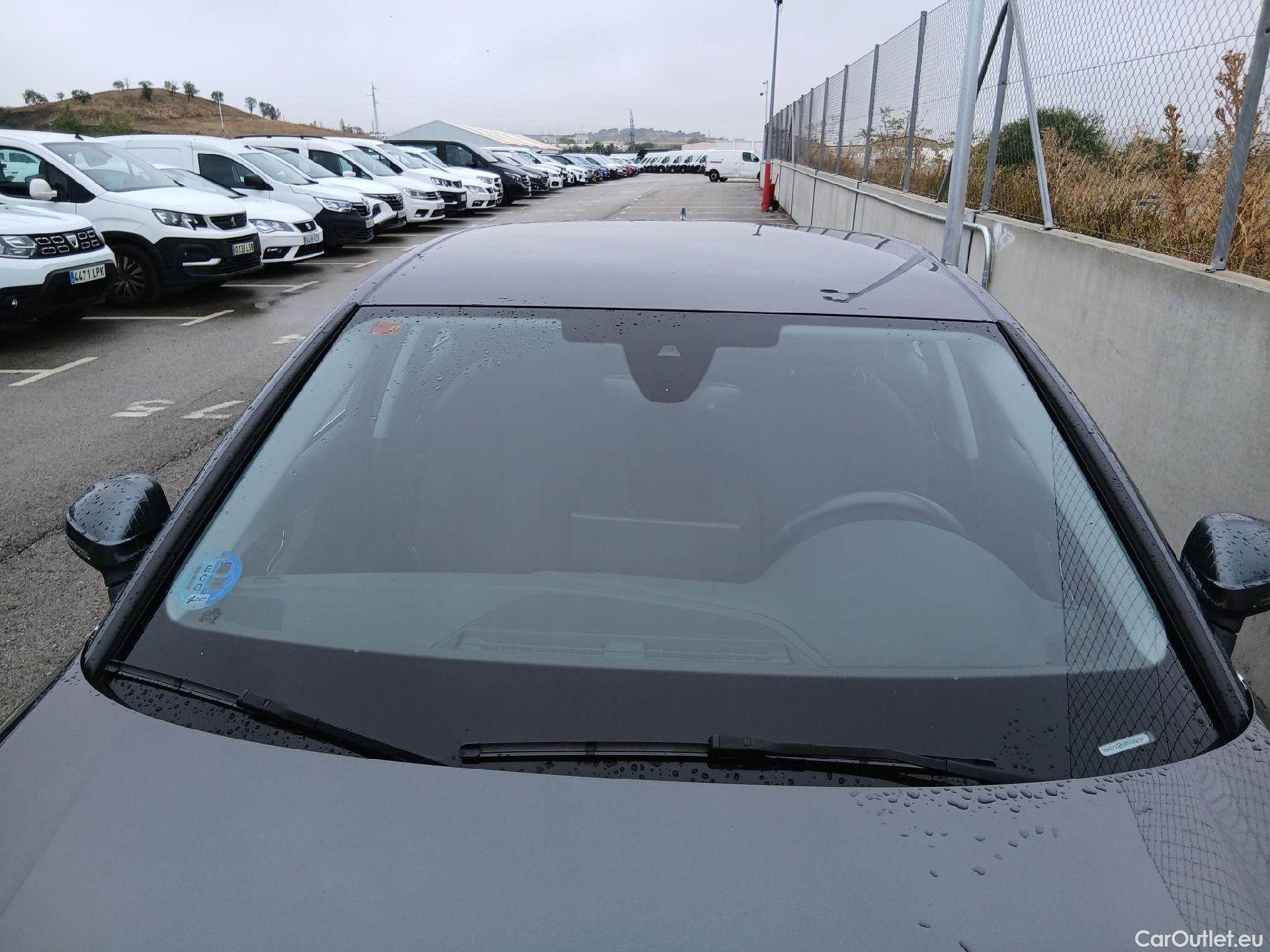  Audi  A4 AUDI  / 2019 / 4P / sedán S line 35 TDI 120kW (163CV) S tronic #5